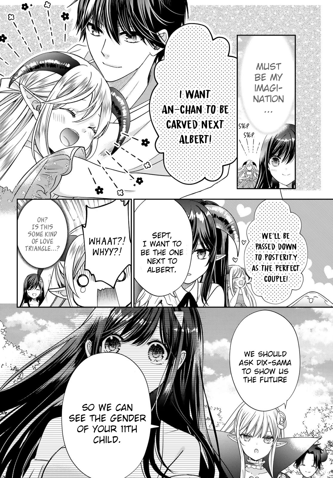 Page 50 of Chapter 40