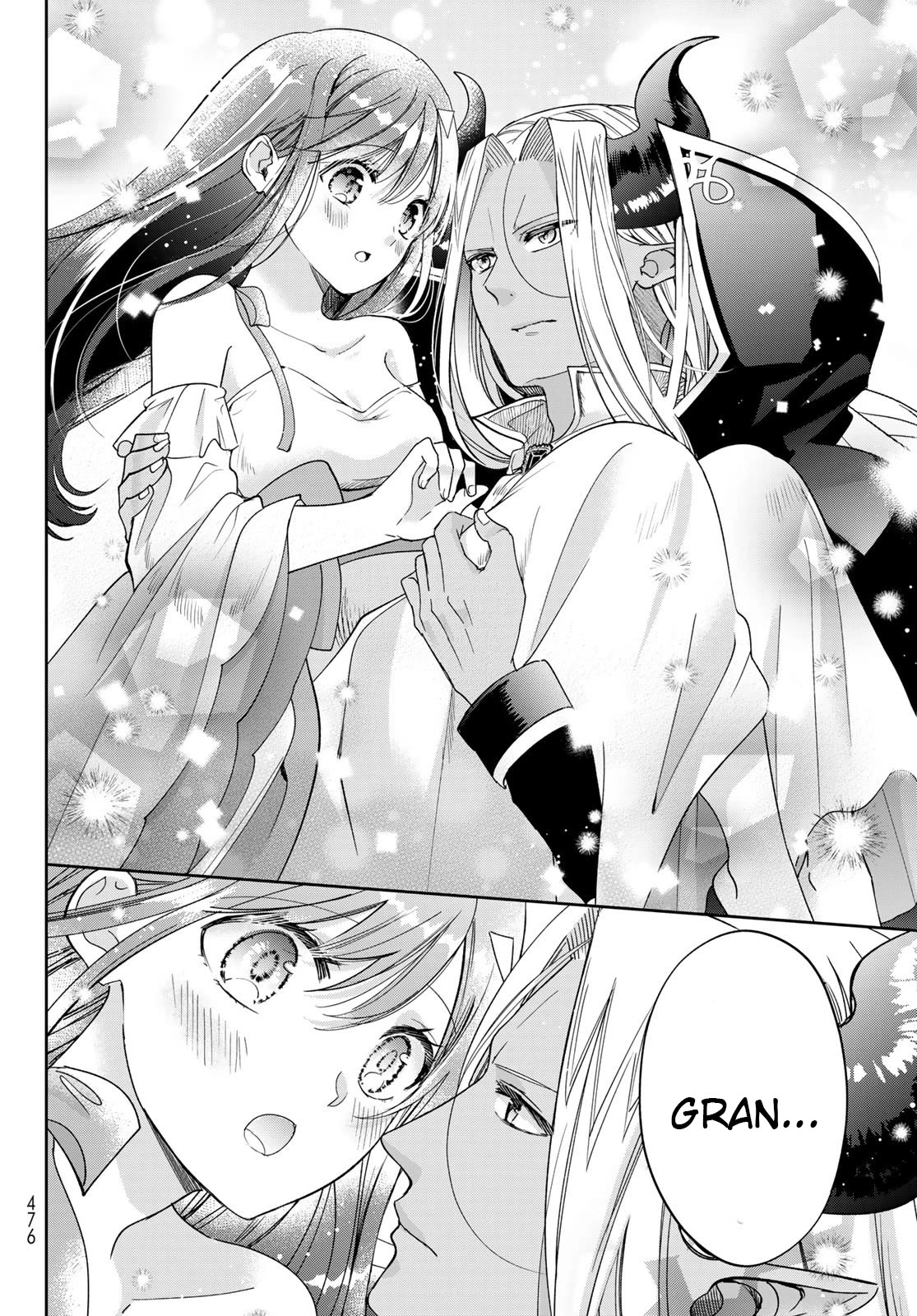 Page 52 of Chapter 40