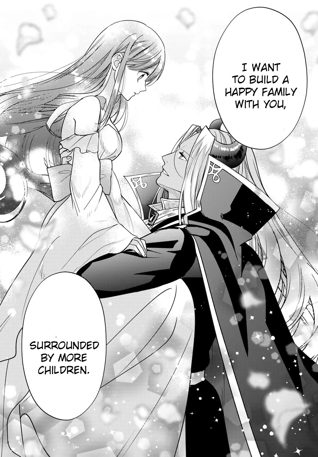 Page 53 of Chapter 40