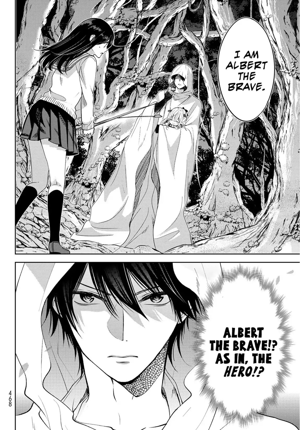 Page 3 of Chapter 5