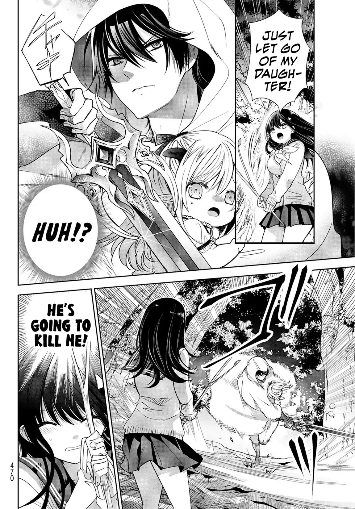 Page 5 of Chapter 5