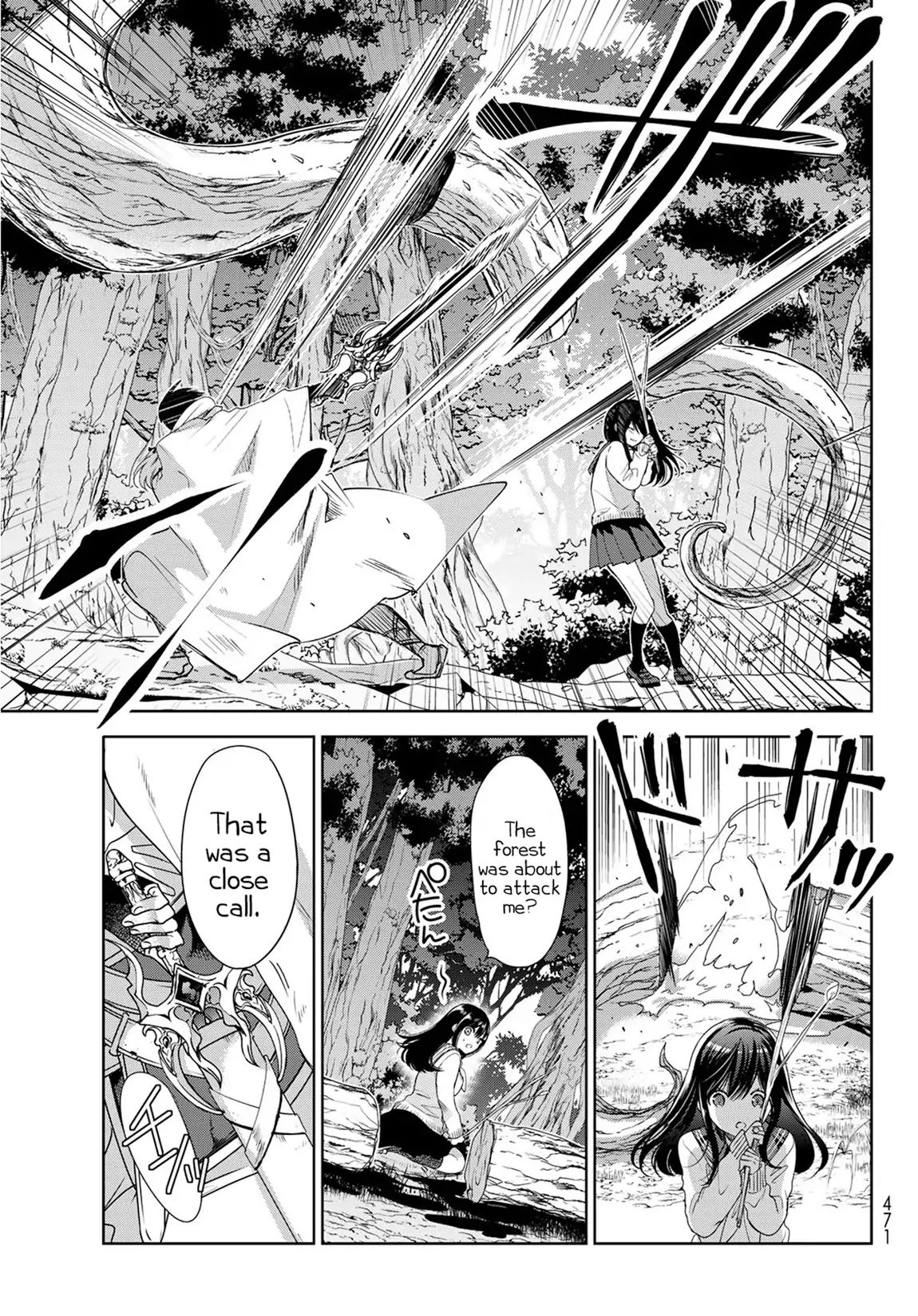 Page 6 of Chapter 5