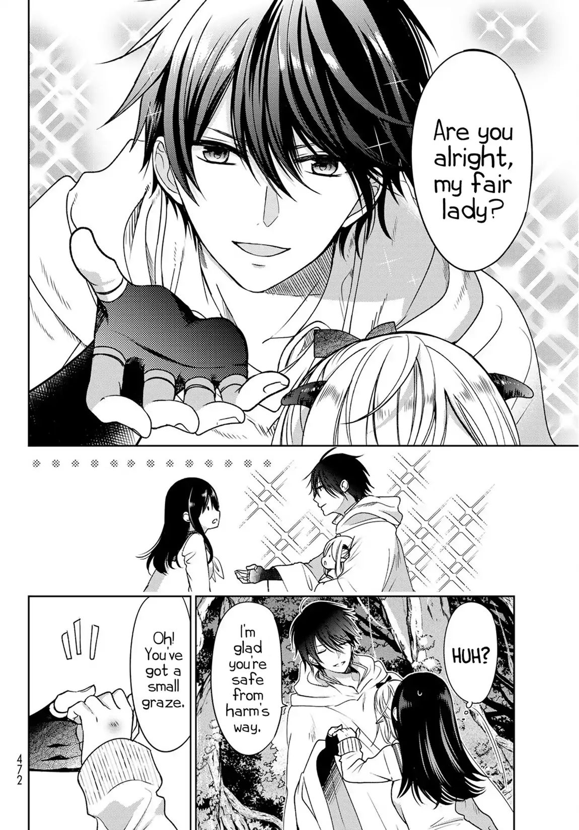 Page 7 of Chapter 5