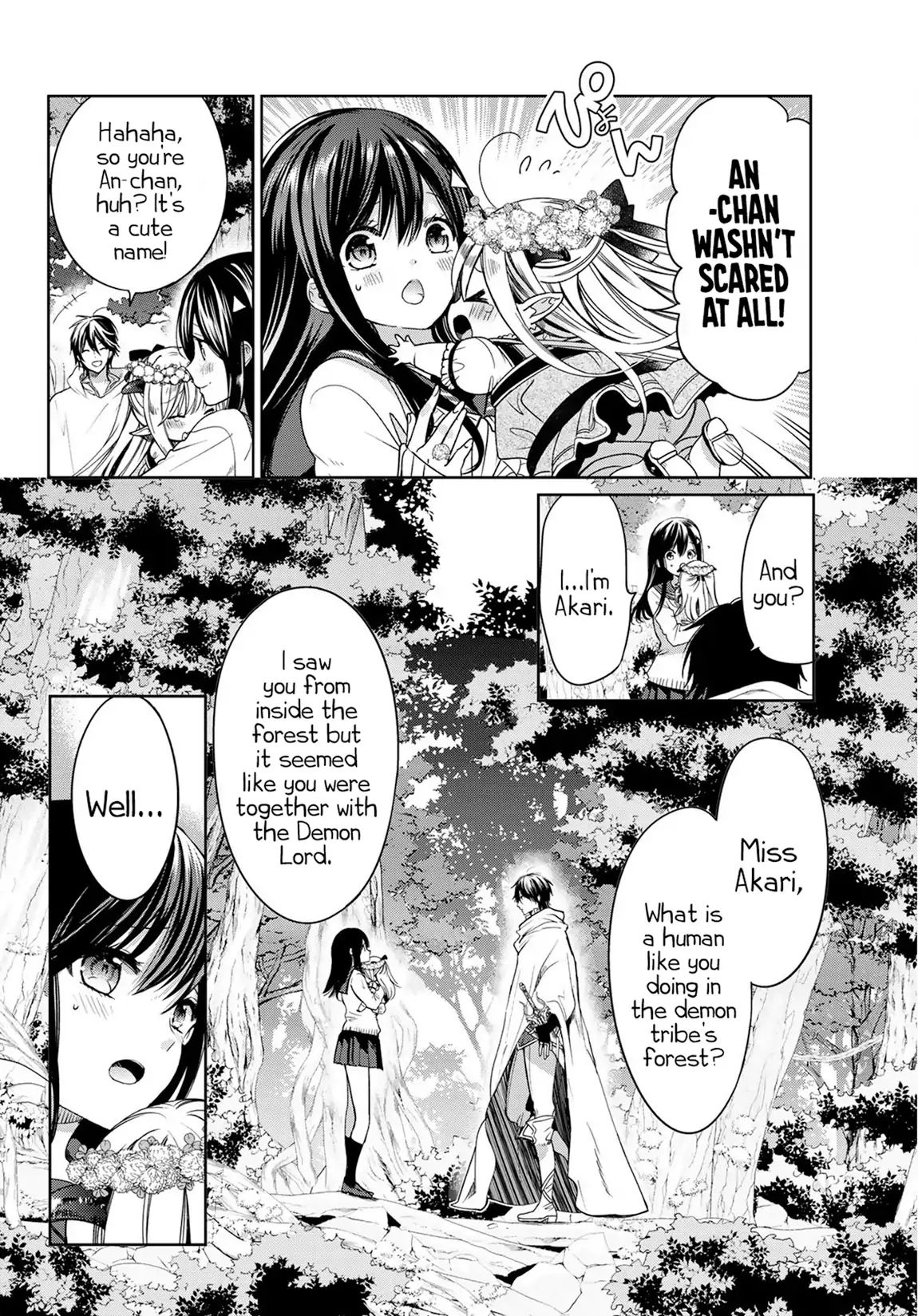 Page 9 of Chapter 5