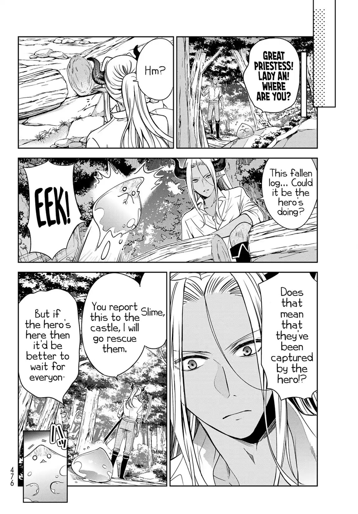 Page 11 of Chapter 5
