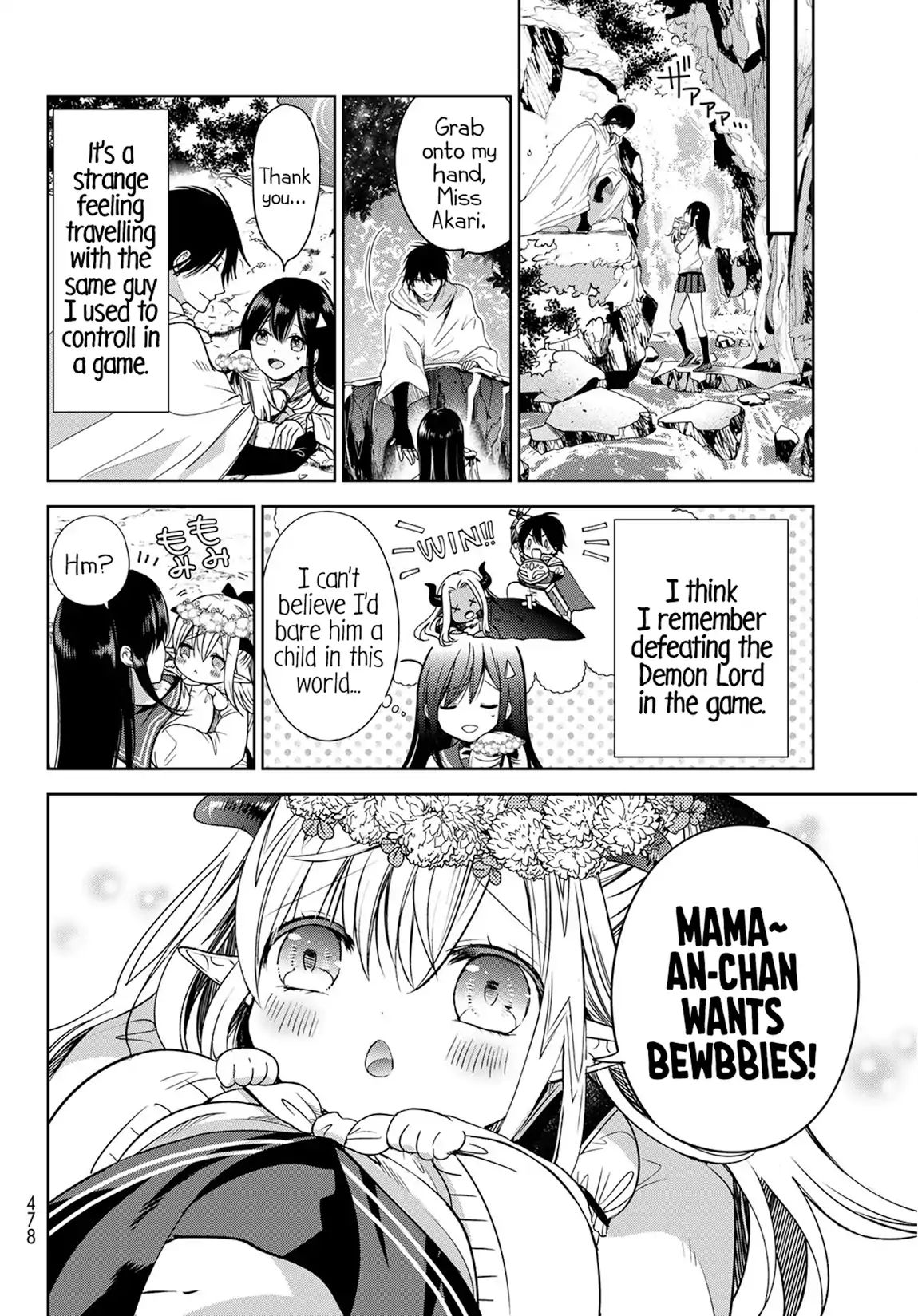 Page 13 of Chapter 5