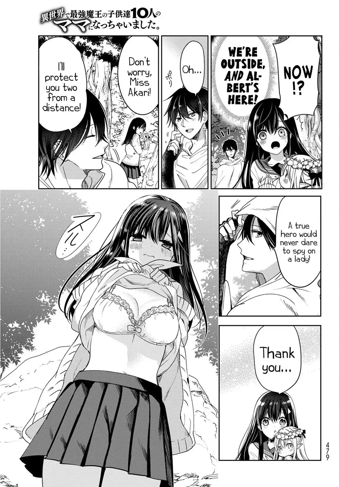 Page 14 of Chapter 5