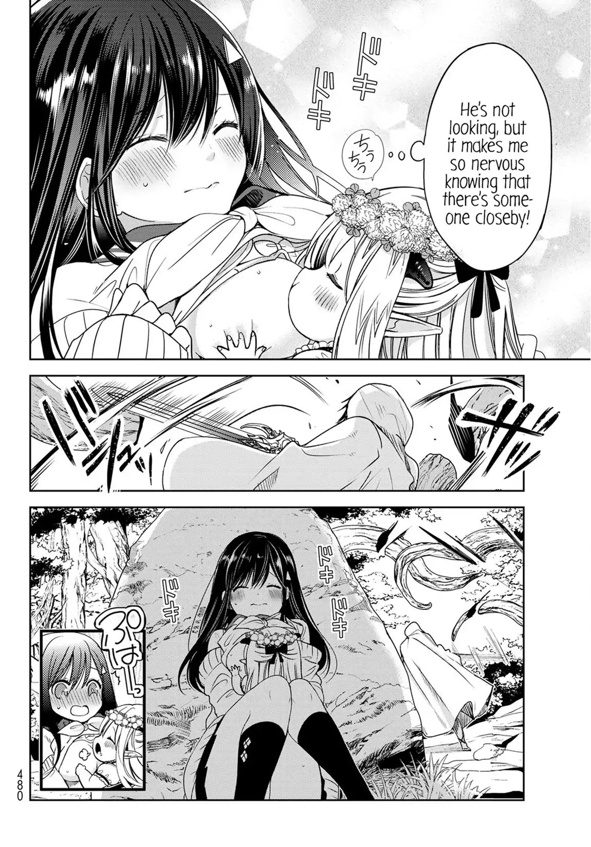 Page 15 of Chapter 5