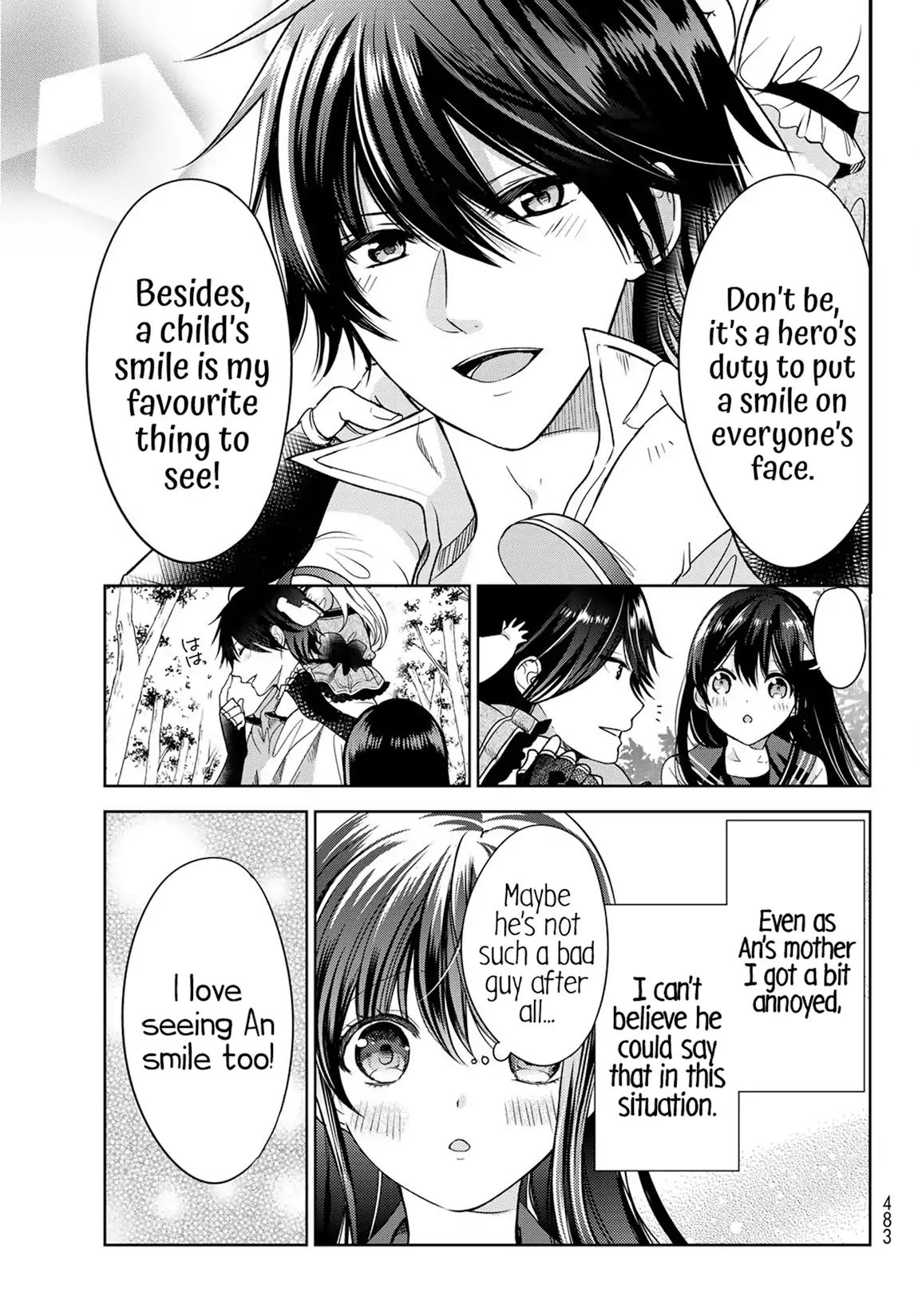 Page 18 of Chapter 5