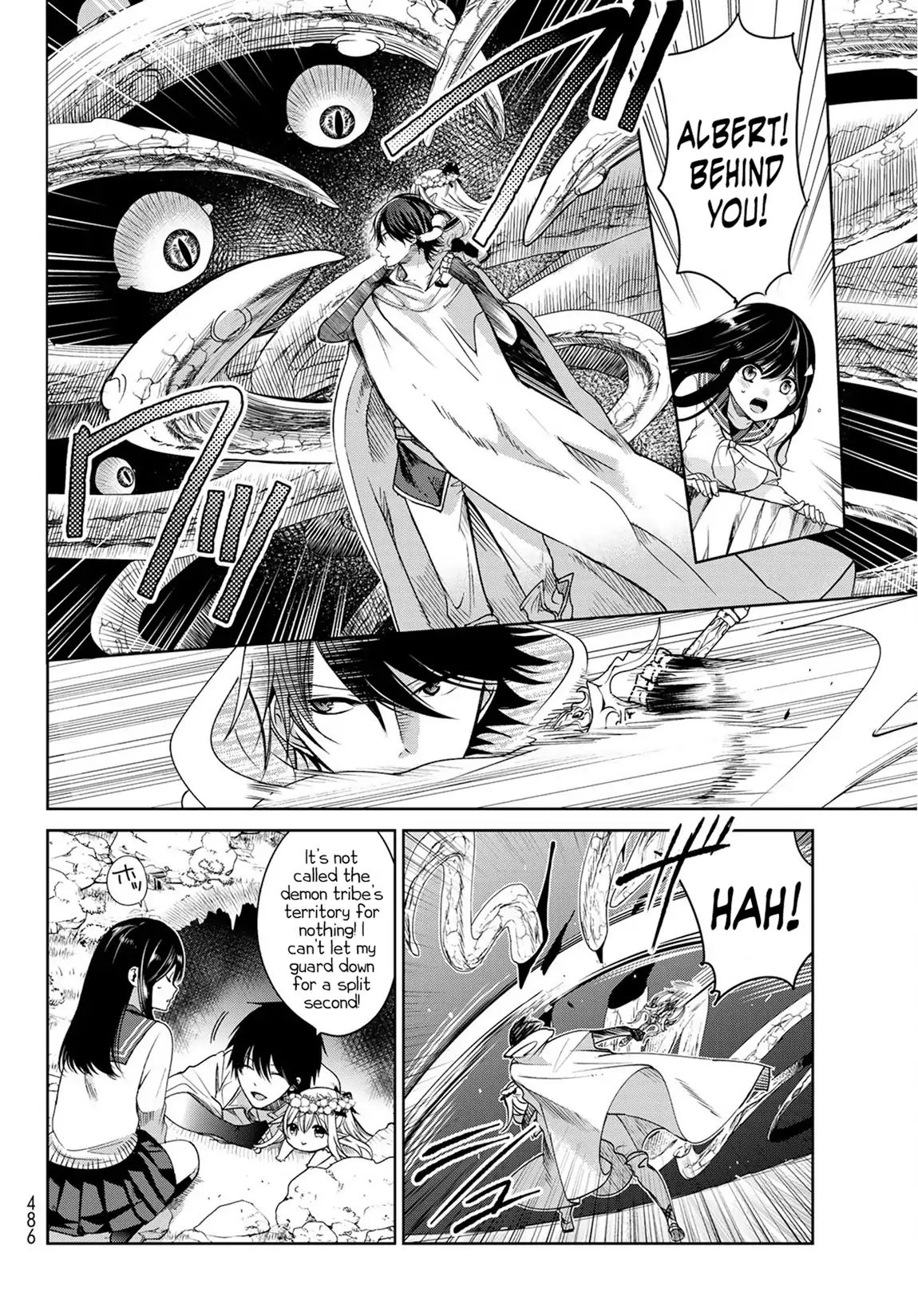 Page 21 of Chapter 5