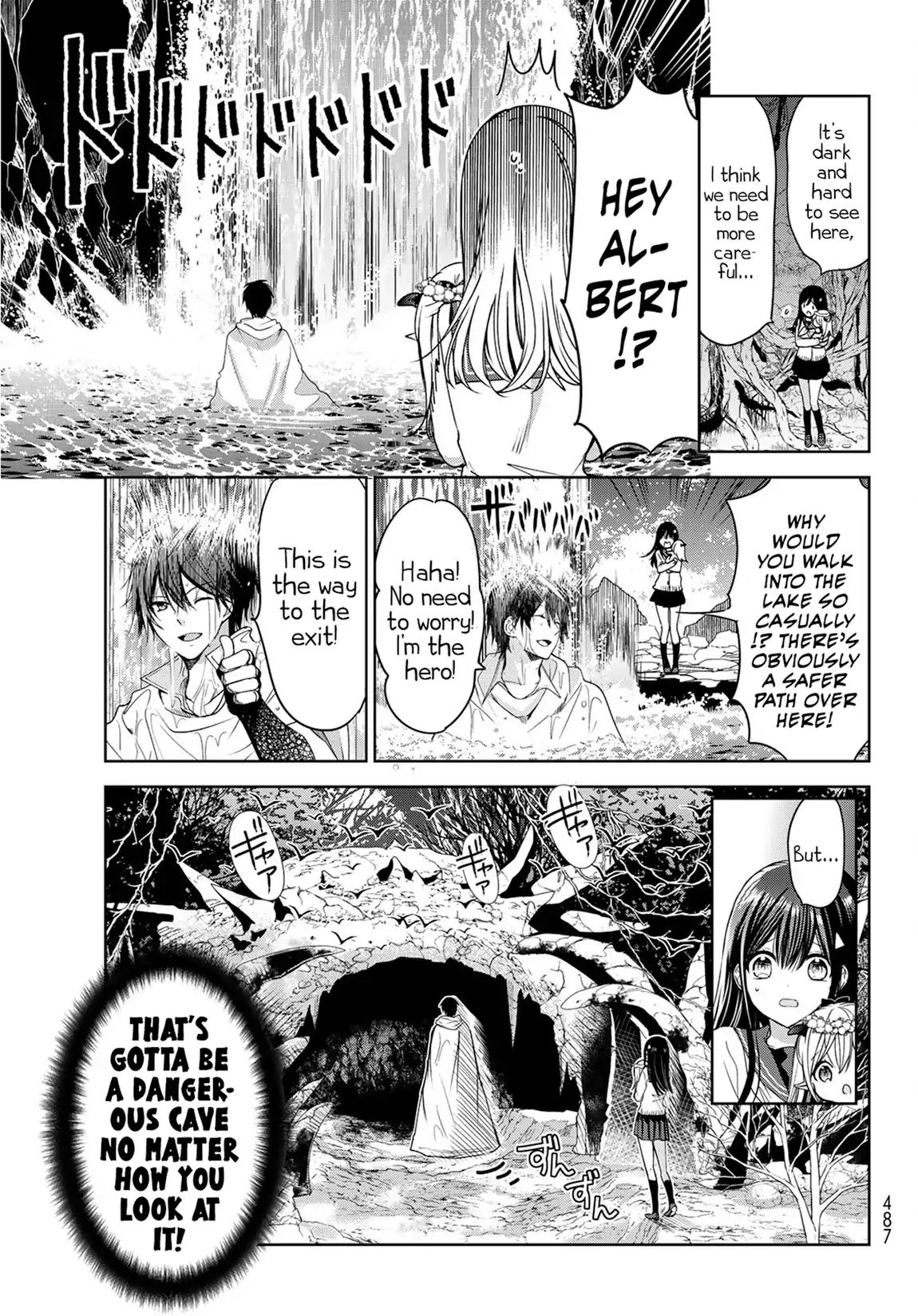 Page 22 of Chapter 5