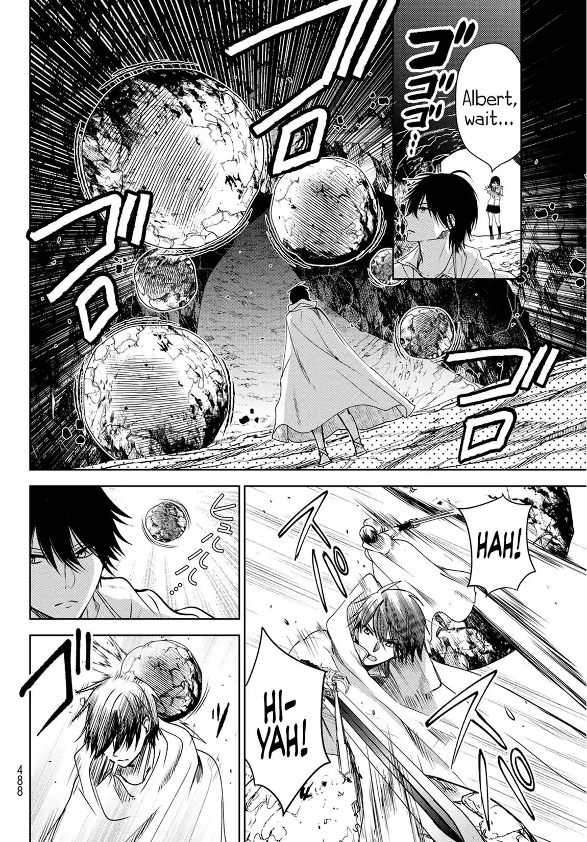 Page 23 of Chapter 5