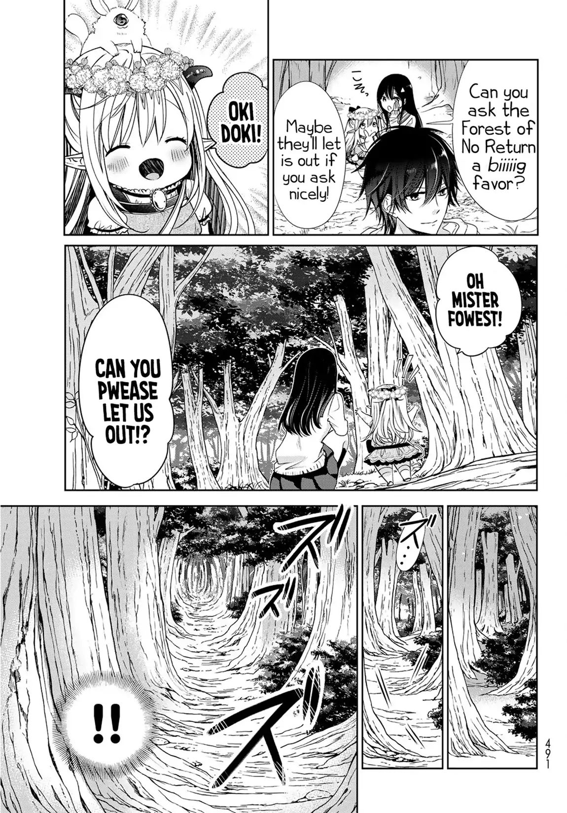 Page 26 of Chapter 5