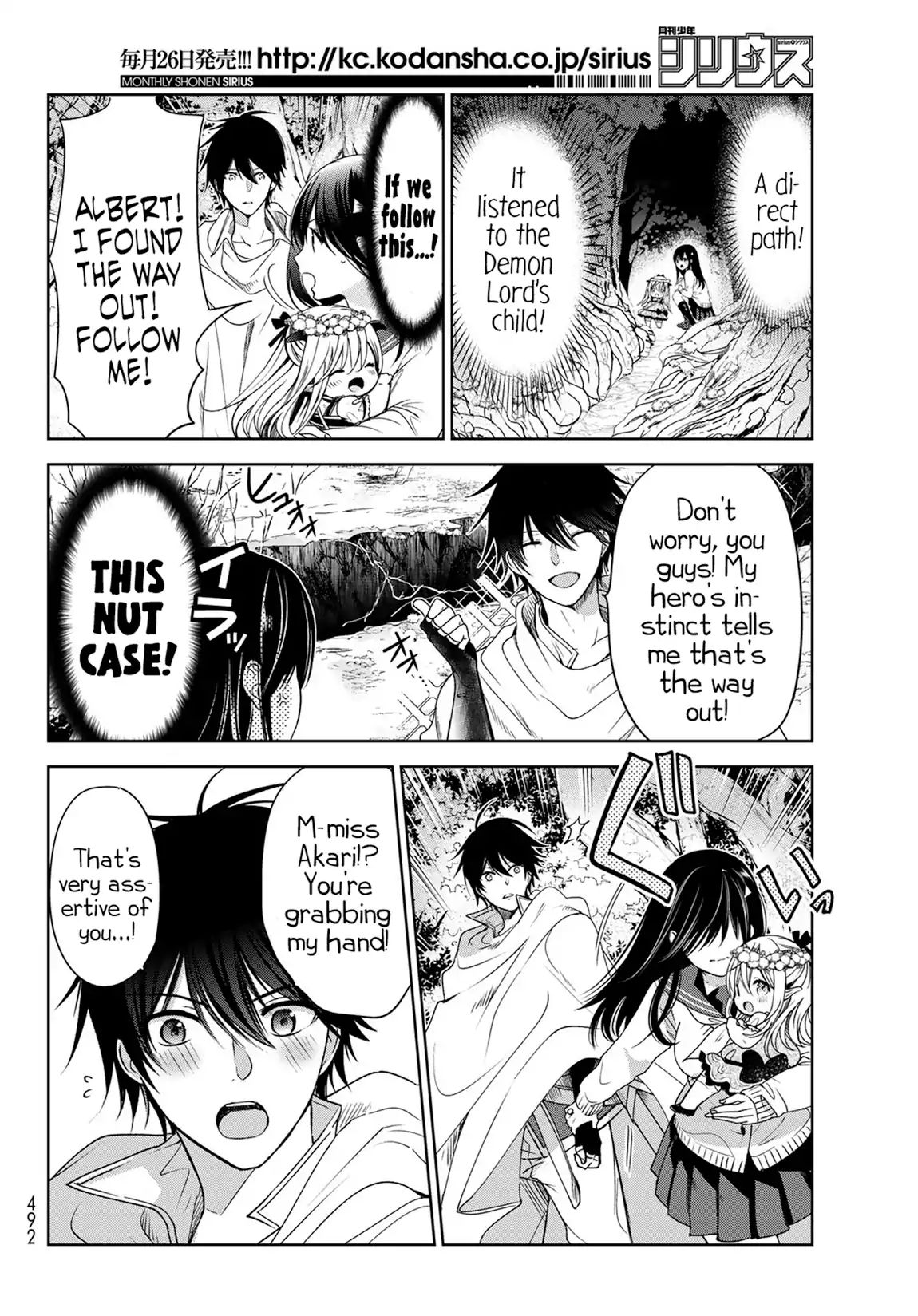 Page 27 of Chapter 5