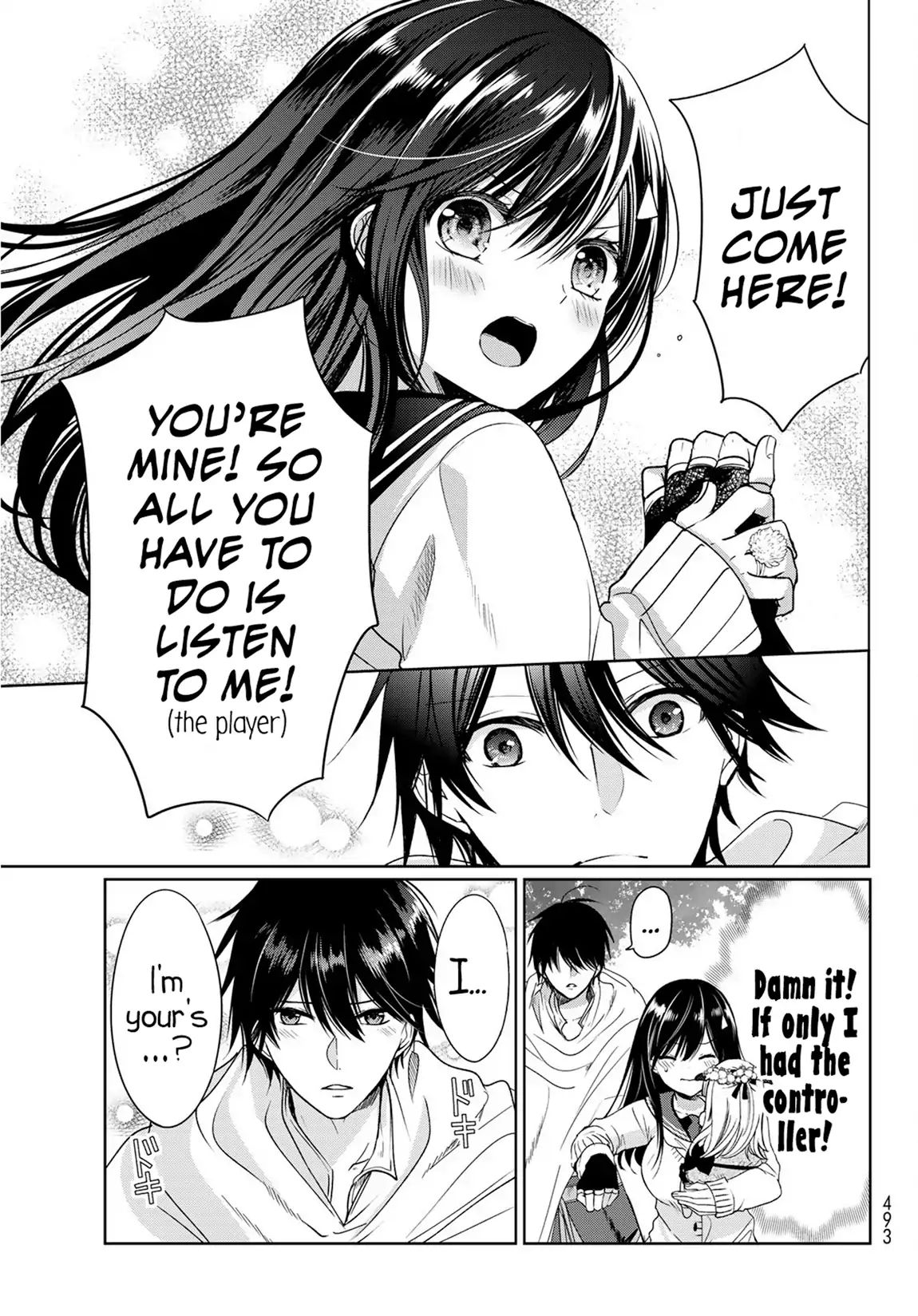Page 28 of Chapter 5