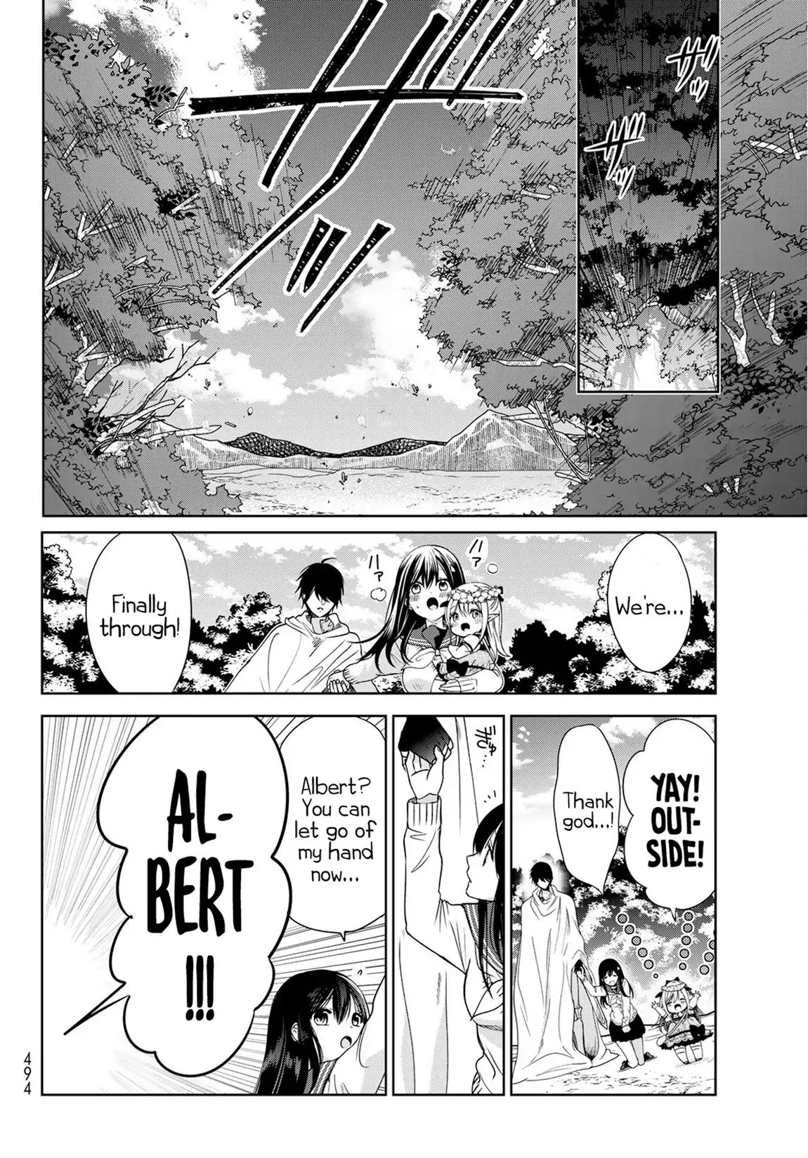 Page 29 of Chapter 5