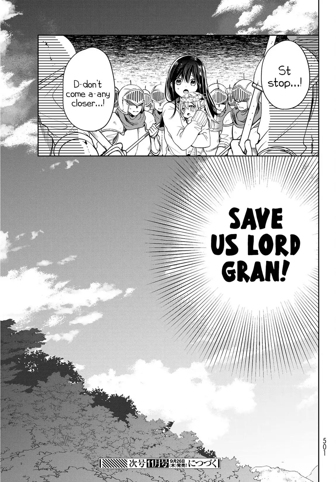 Page 36 of Chapter 5
