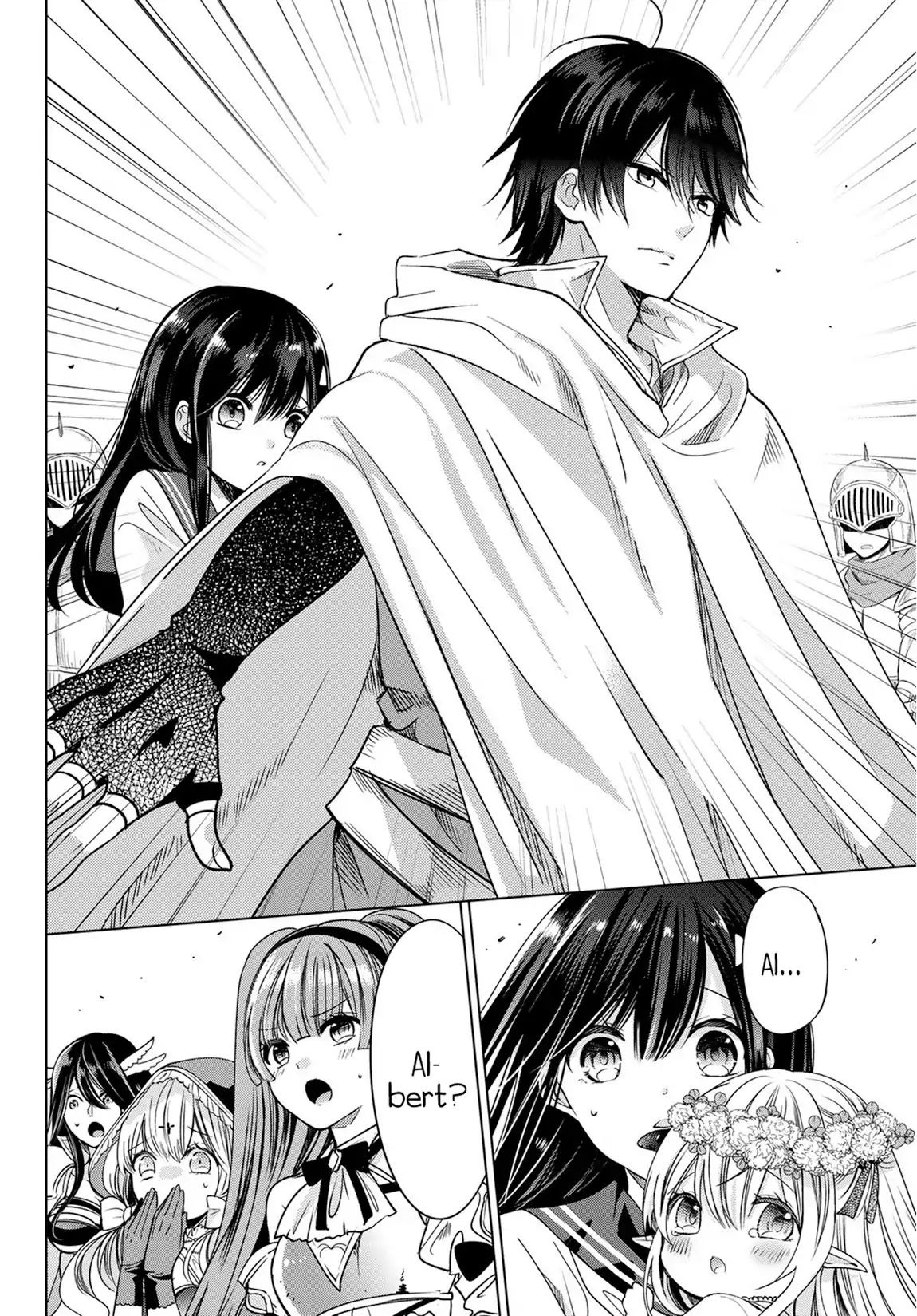 Page 5 of Chapter 6