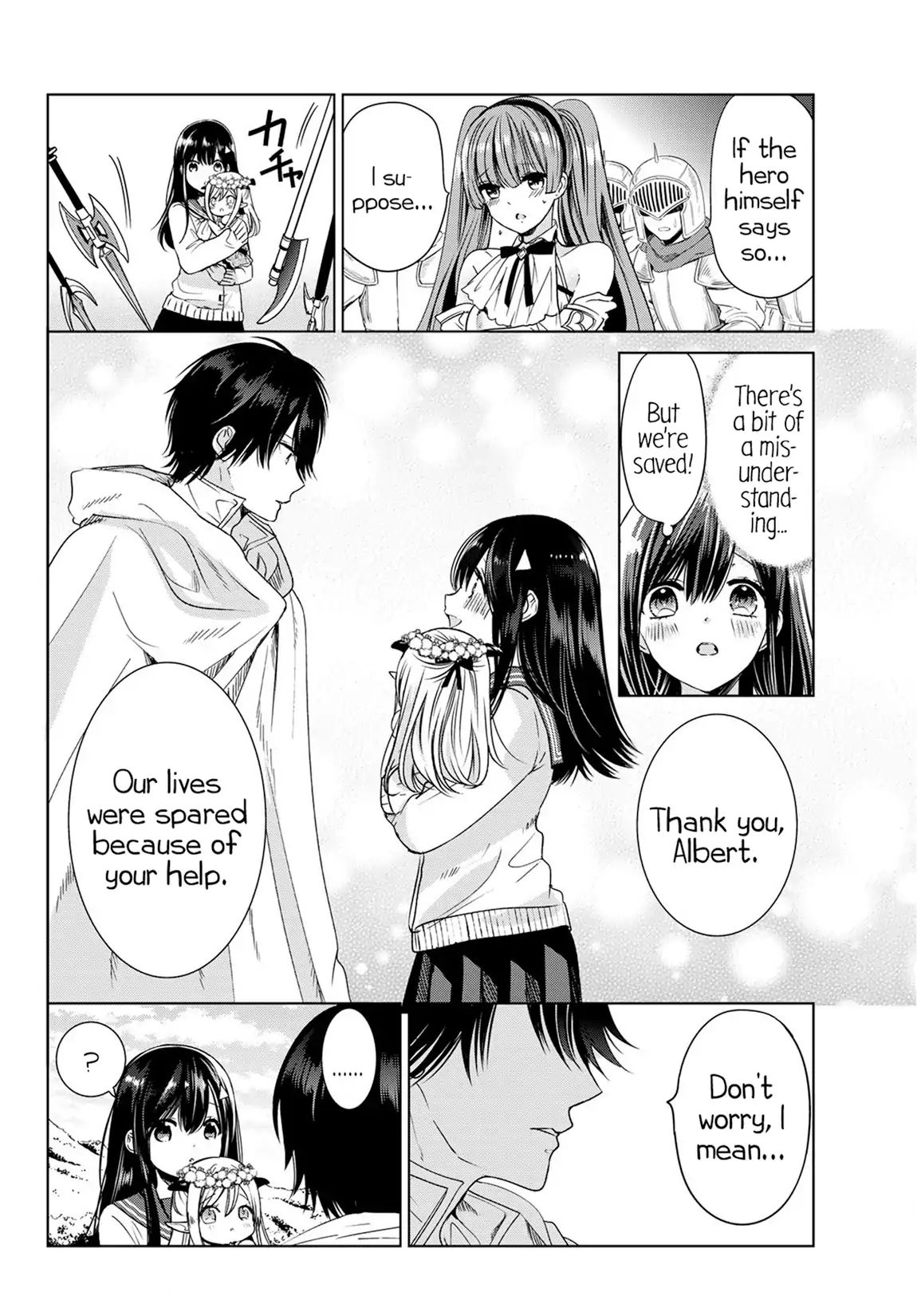 Page 9 of Chapter 6