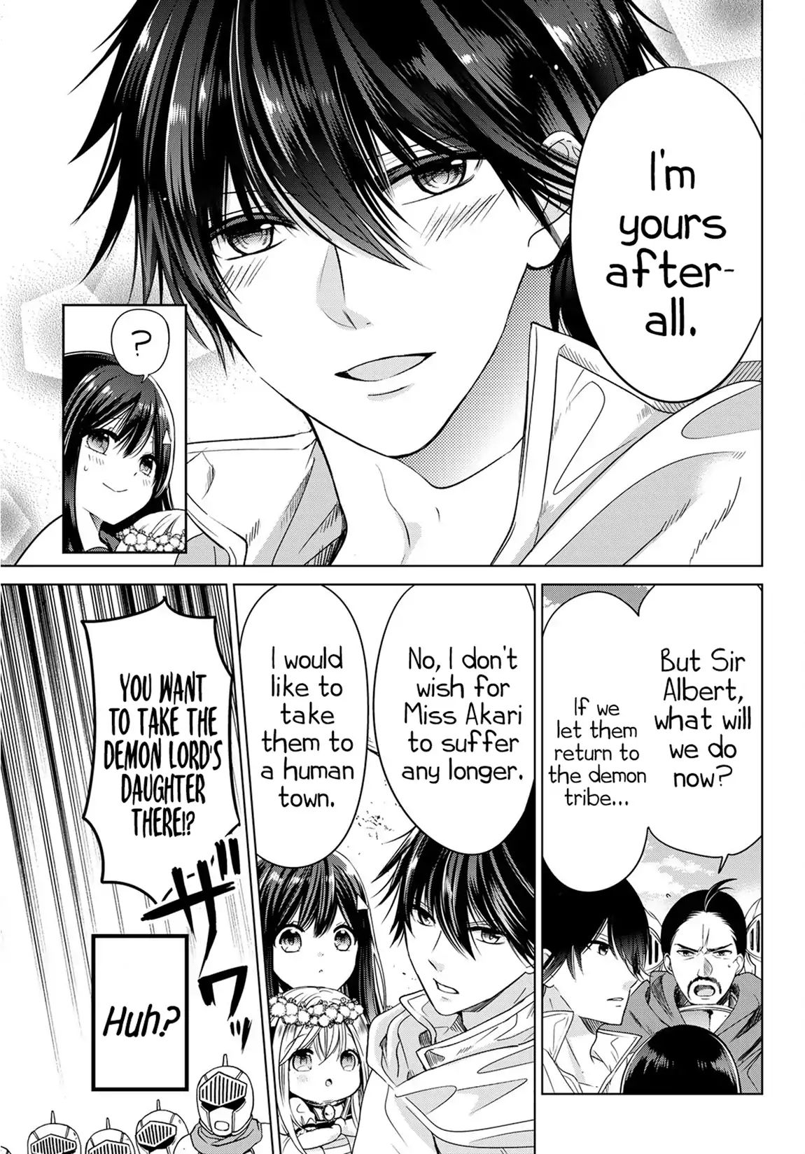 Page 10 of Chapter 6