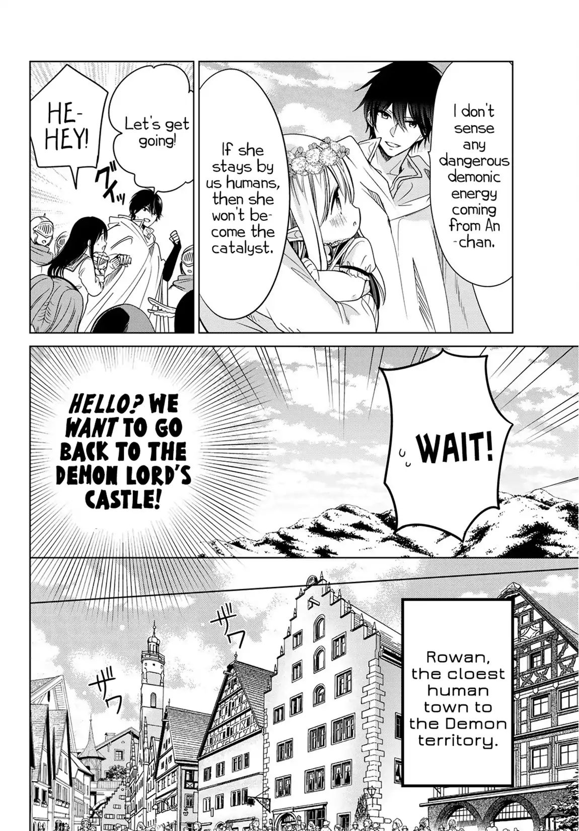 Page 11 of Chapter 6