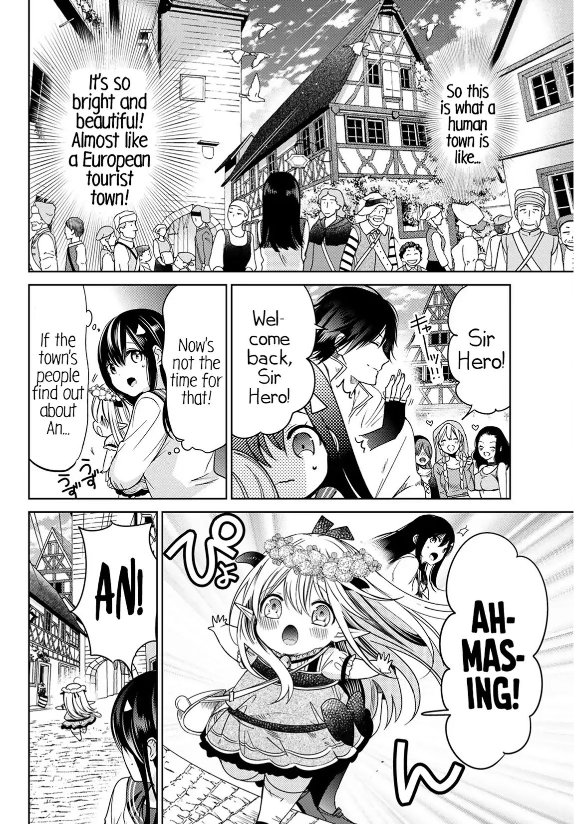 Page 13 of Chapter 6