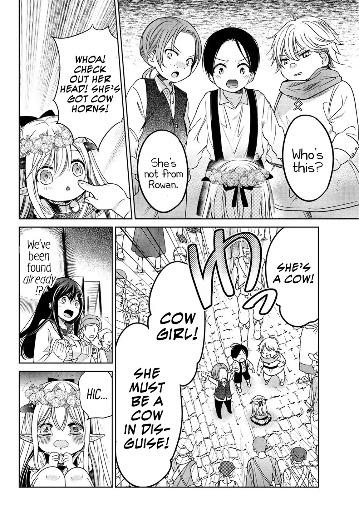 Page 15 of Chapter 6