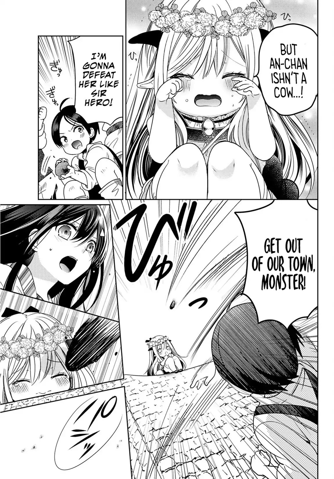 Page 16 of Chapter 6