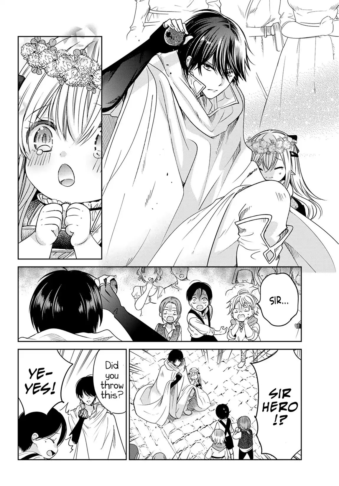 Page 17 of Chapter 6