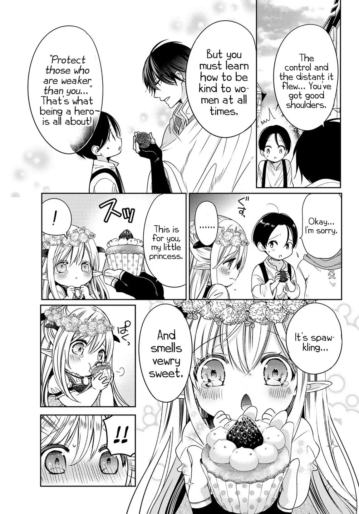 Page 18 of Chapter 6