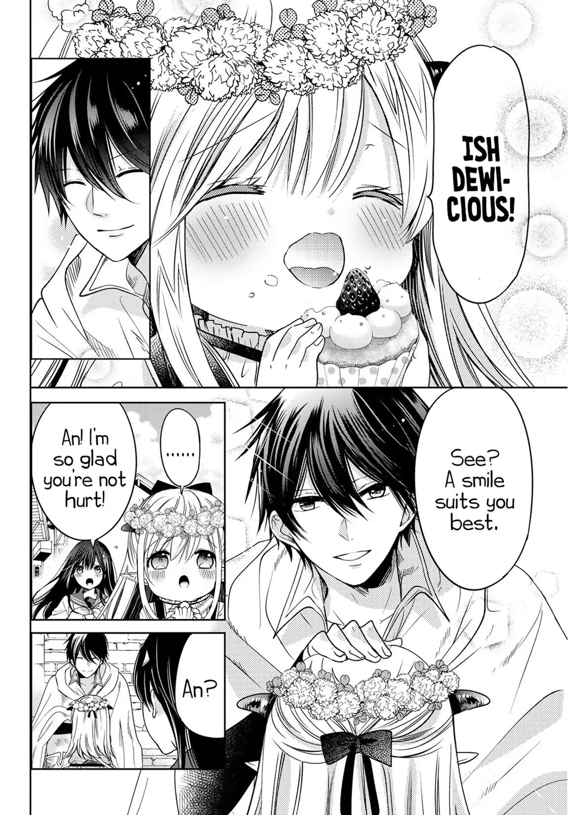 Page 19 of Chapter 6