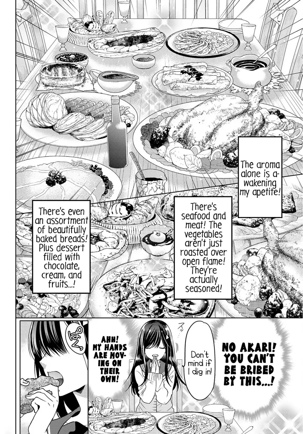 Page 21 of Chapter 6