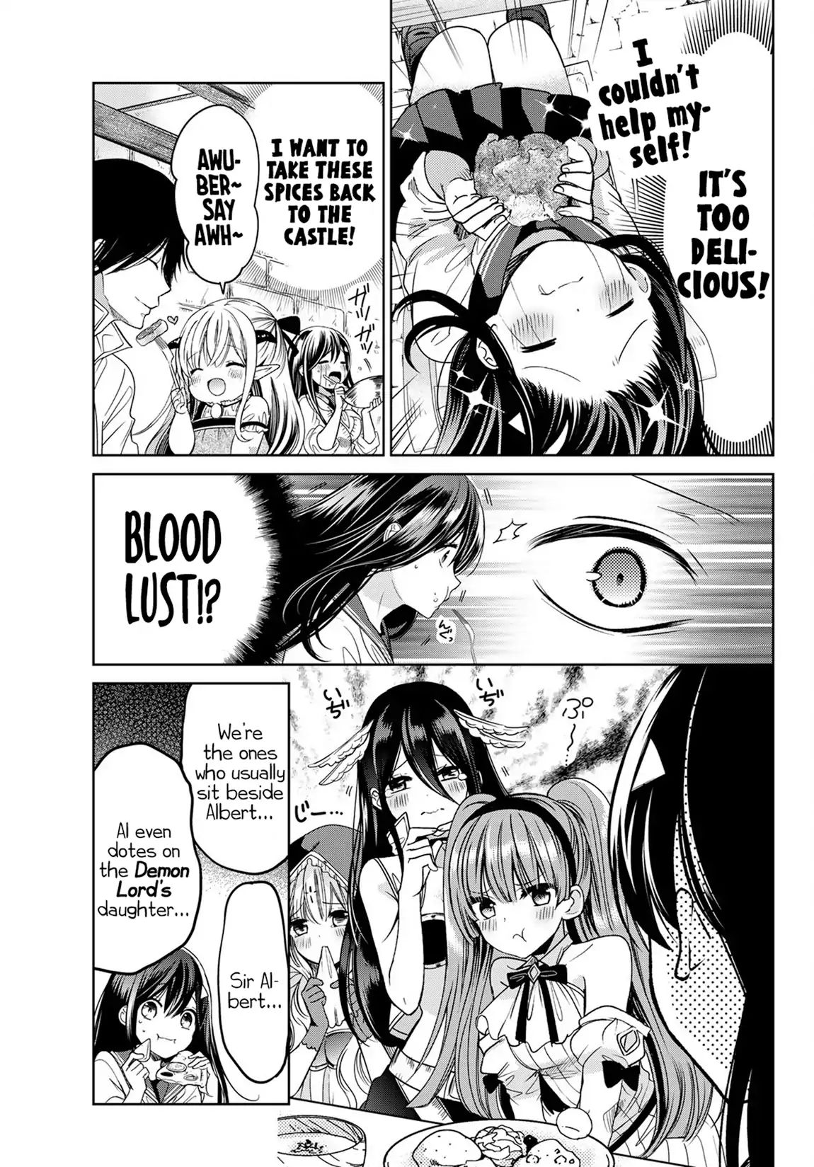 Page 22 of Chapter 6