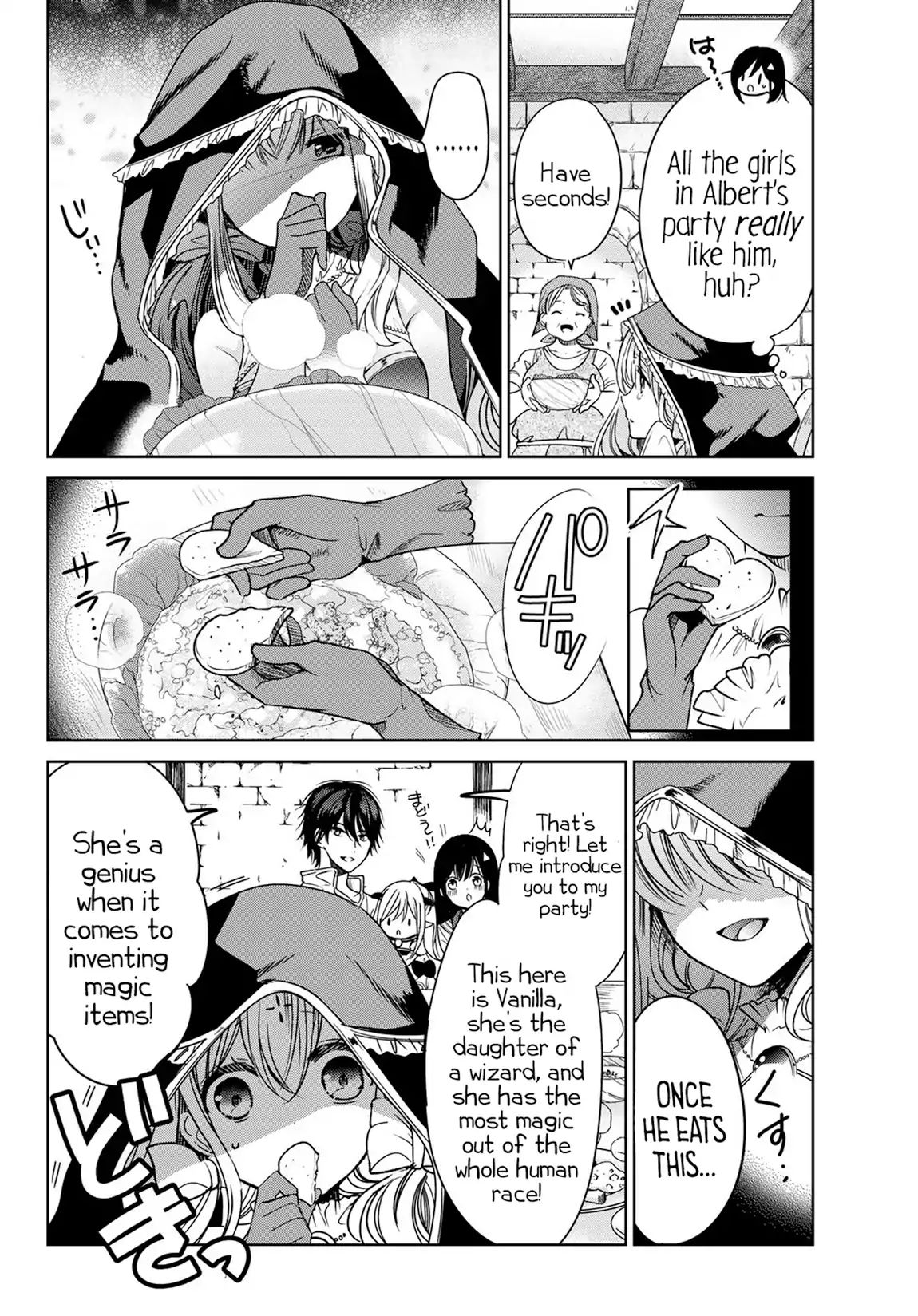 Page 23 of Chapter 6