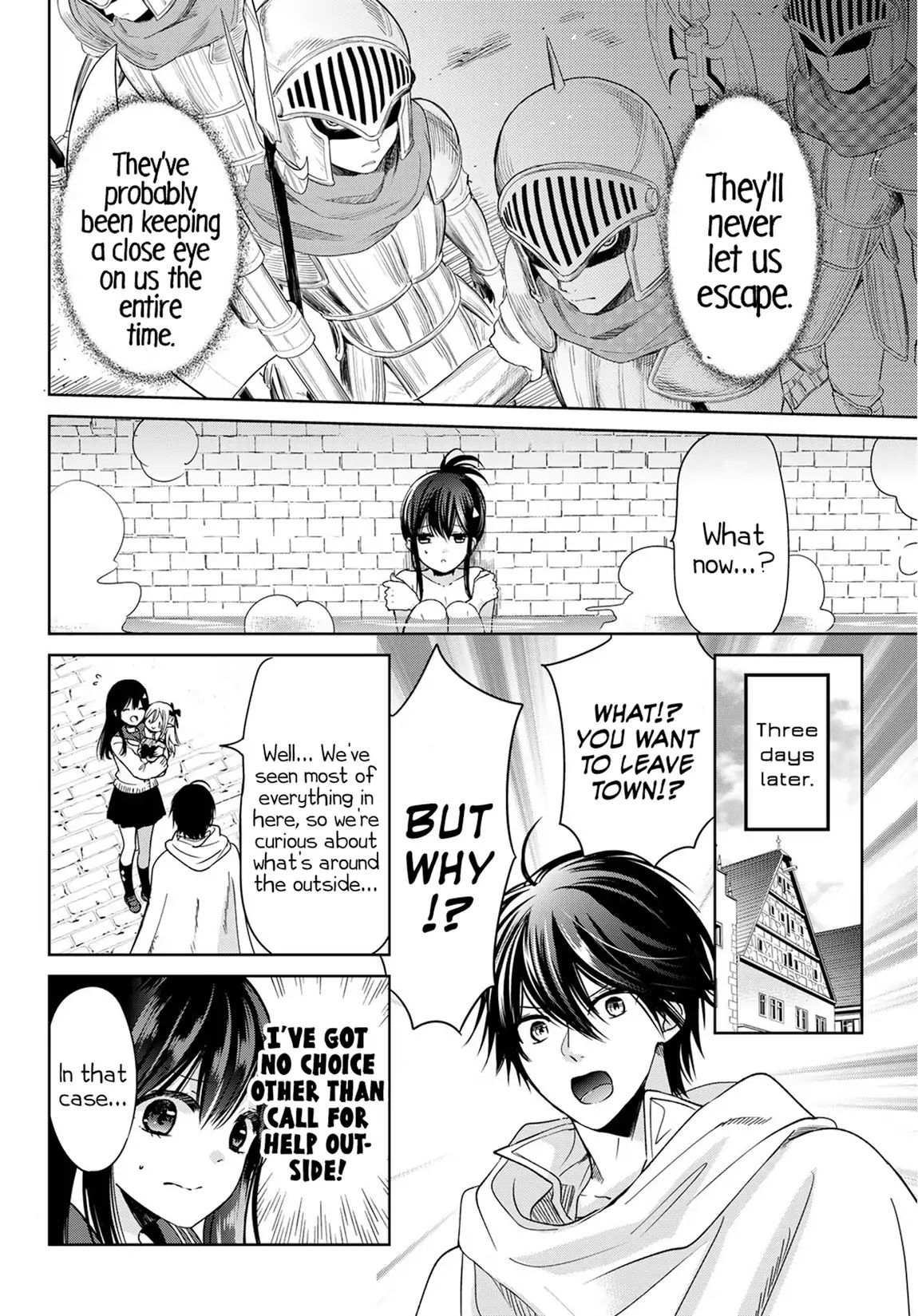 Page 27 of Chapter 6