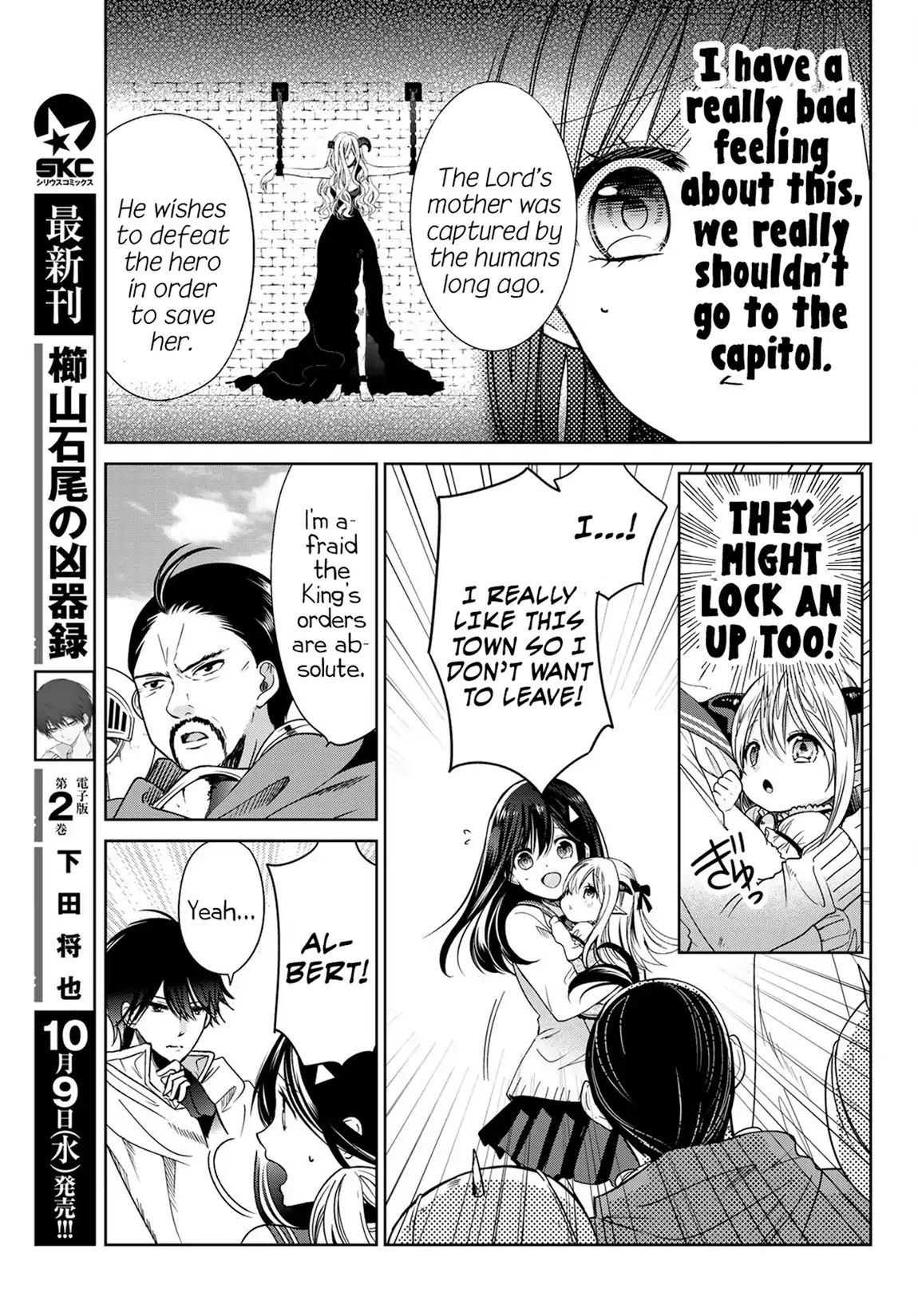Page 28 of Chapter 6