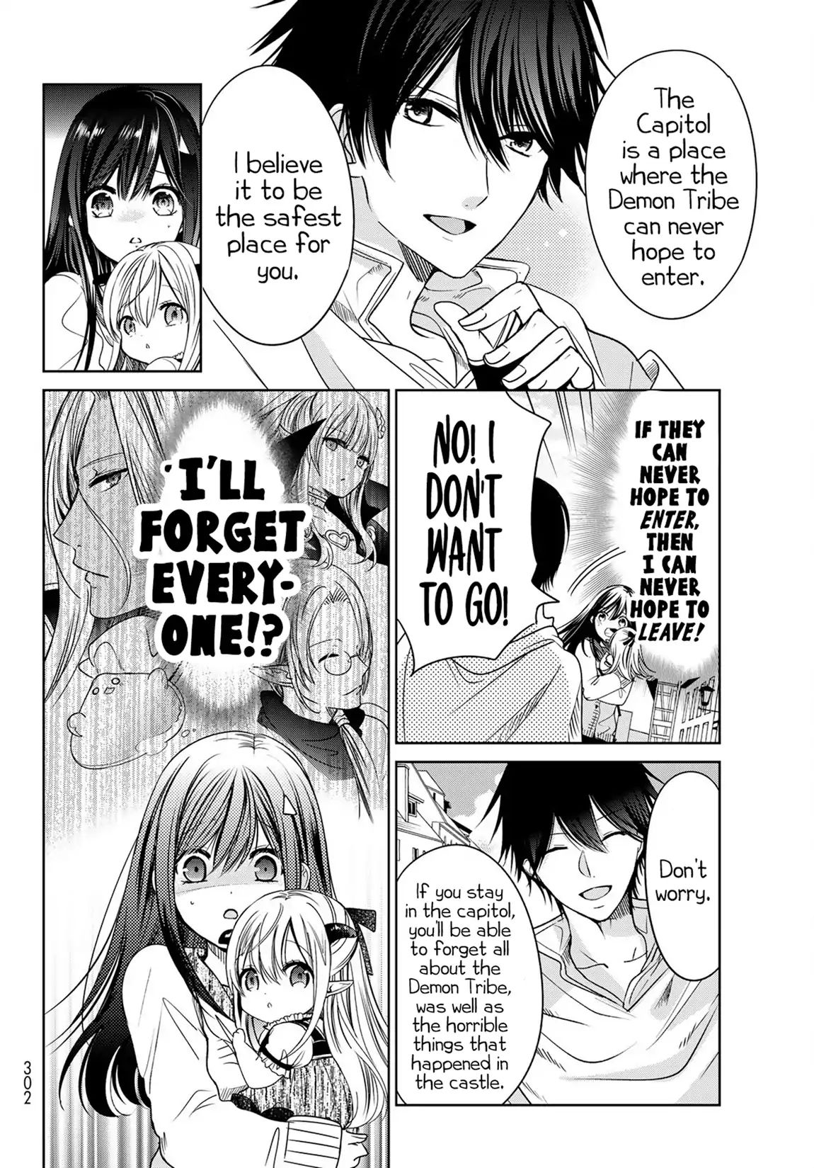Page 29 of Chapter 6