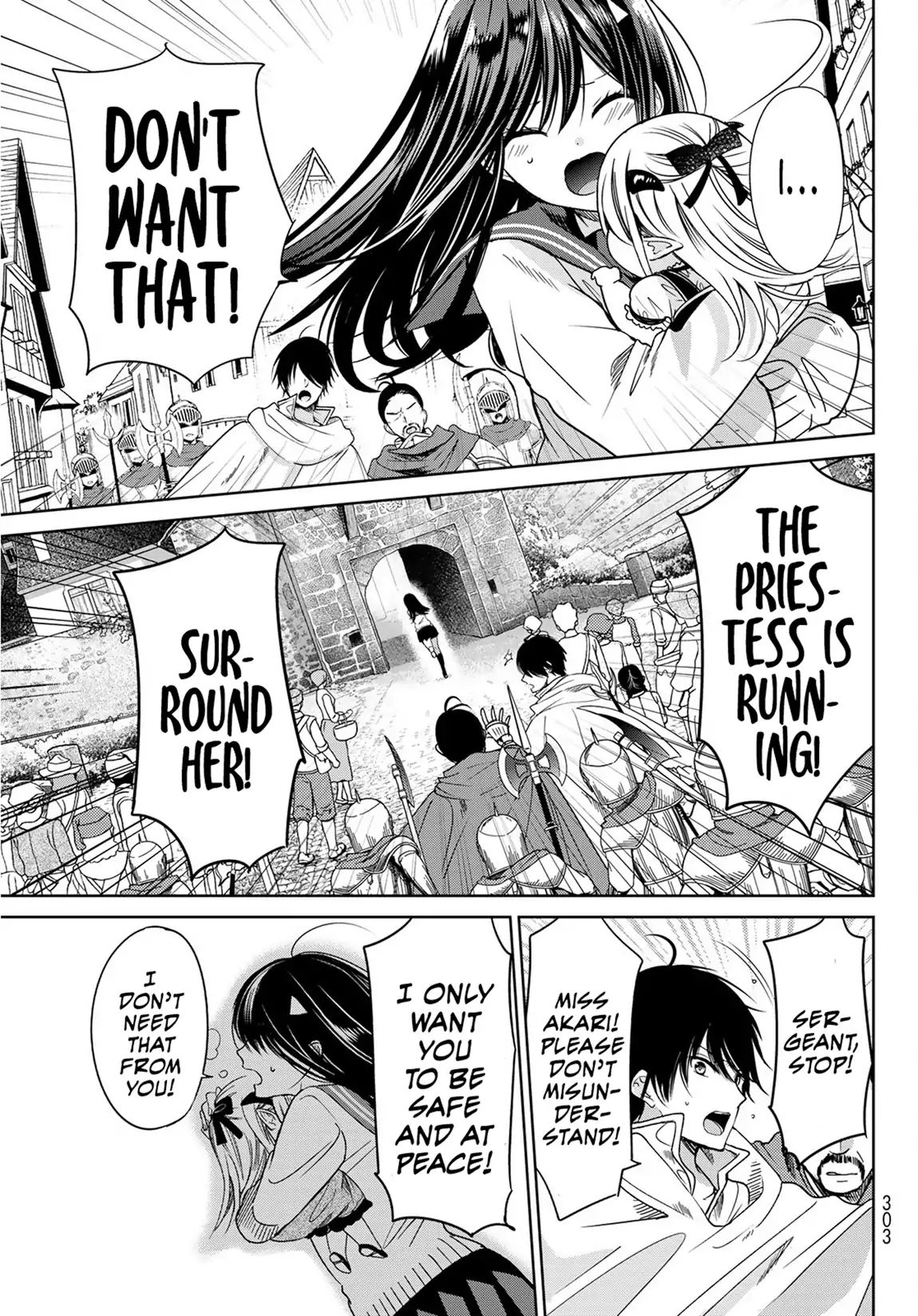 Page 30 of Chapter 6