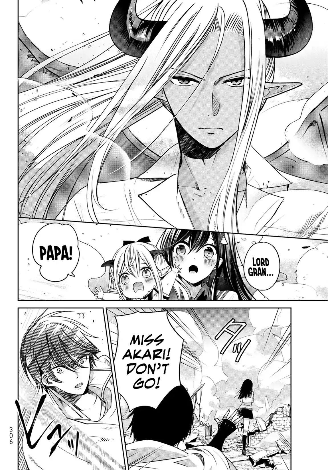 Page 33 of Chapter 6