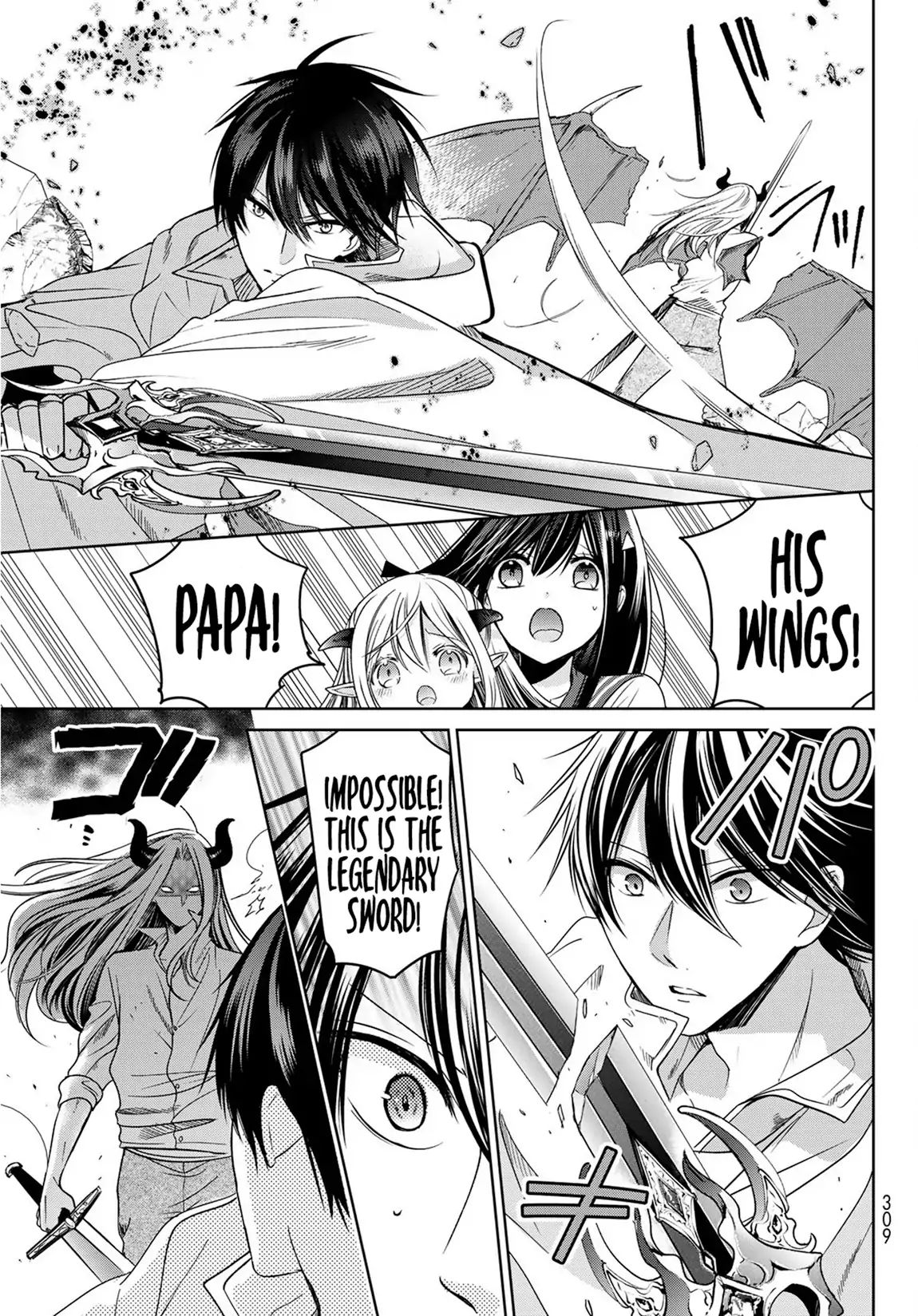 Page 36 of Chapter 6