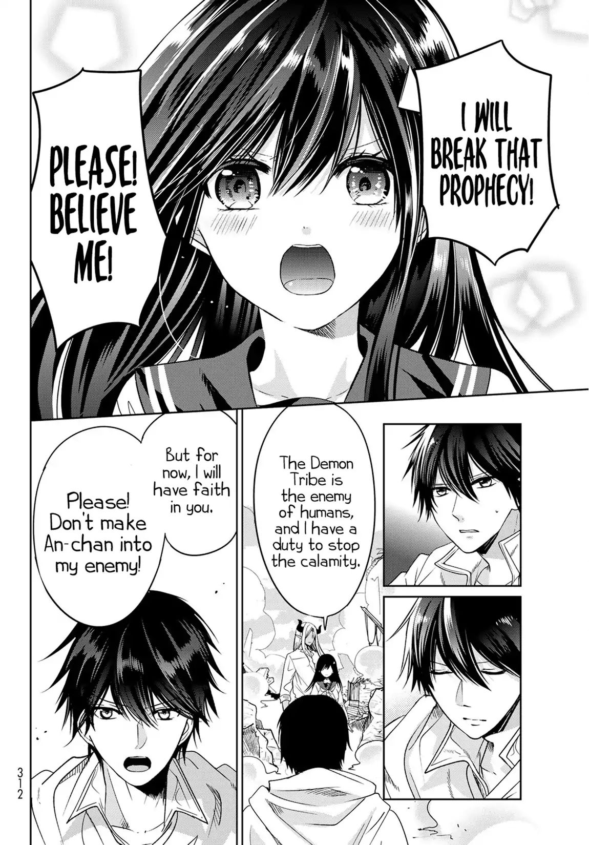 Page 39 of Chapter 6