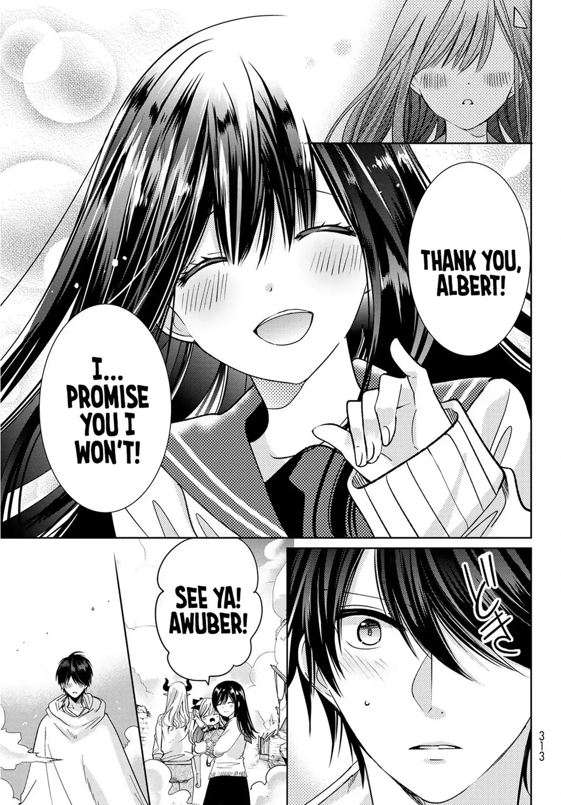 Page 40 of Chapter 6
