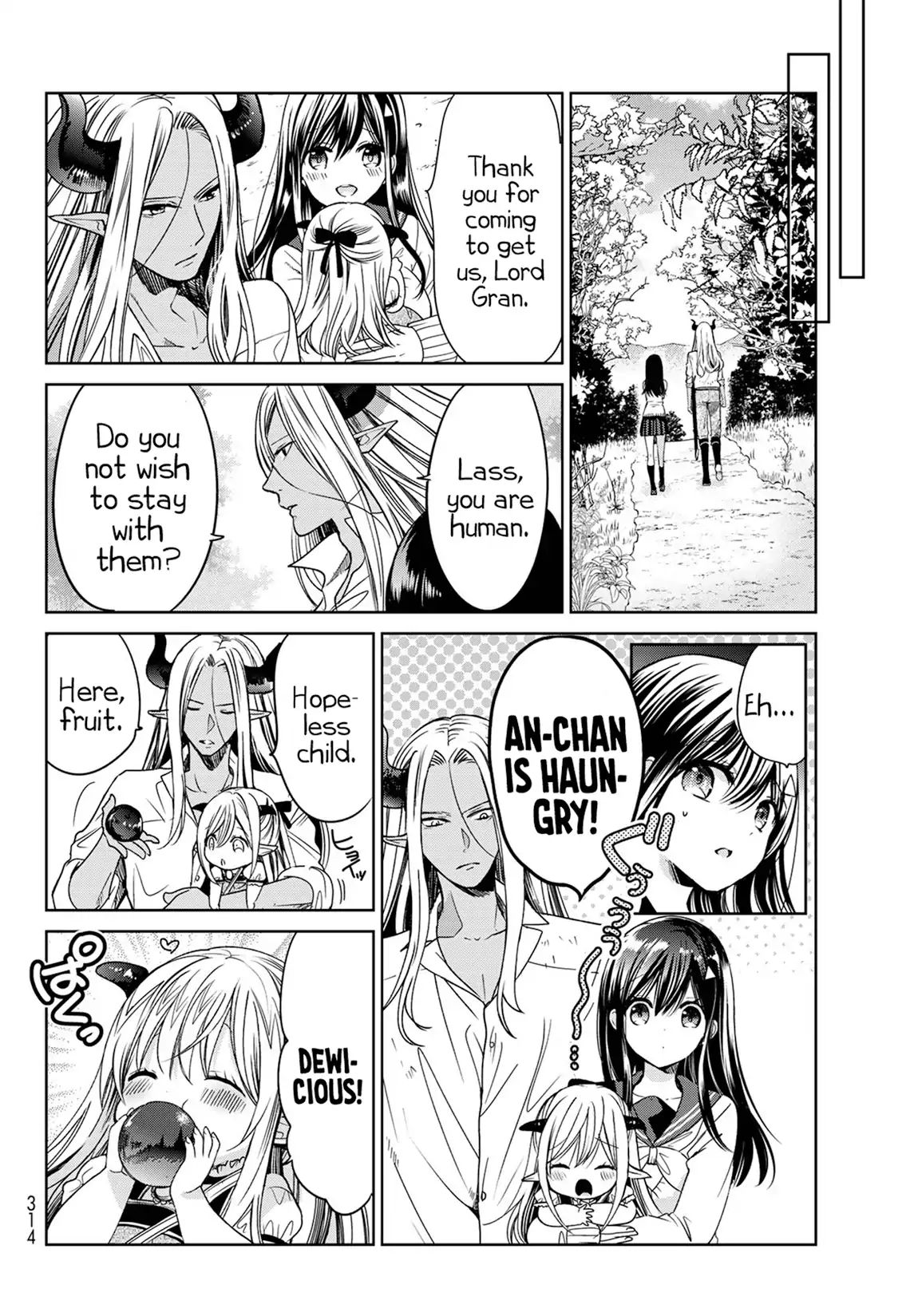 Page 41 of Chapter 6
