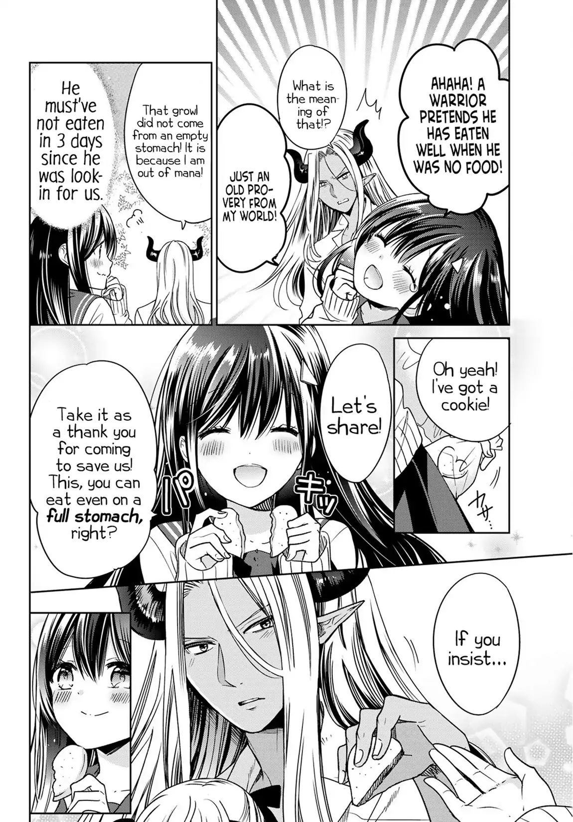 Page 43 of Chapter 6