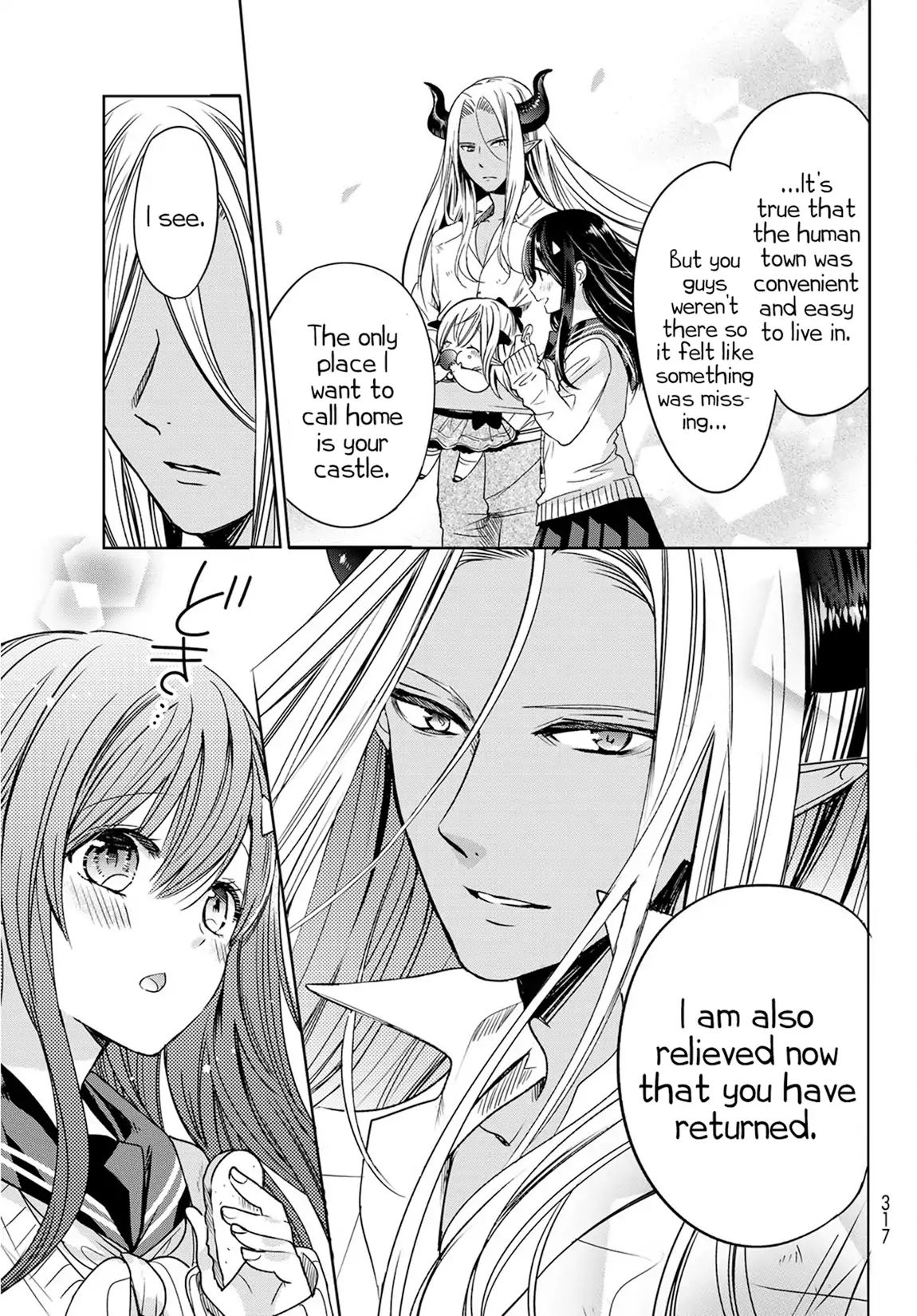 Page 44 of Chapter 6