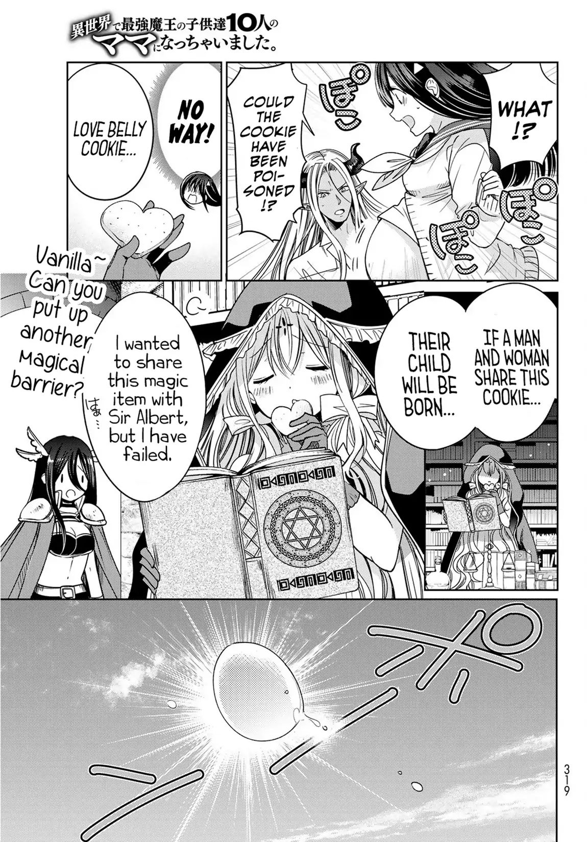 Page 46 of Chapter 6