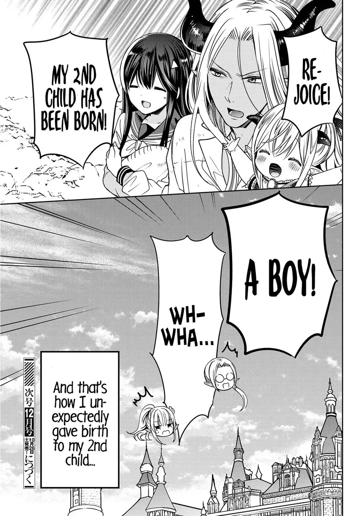 Page 48 of Chapter 6