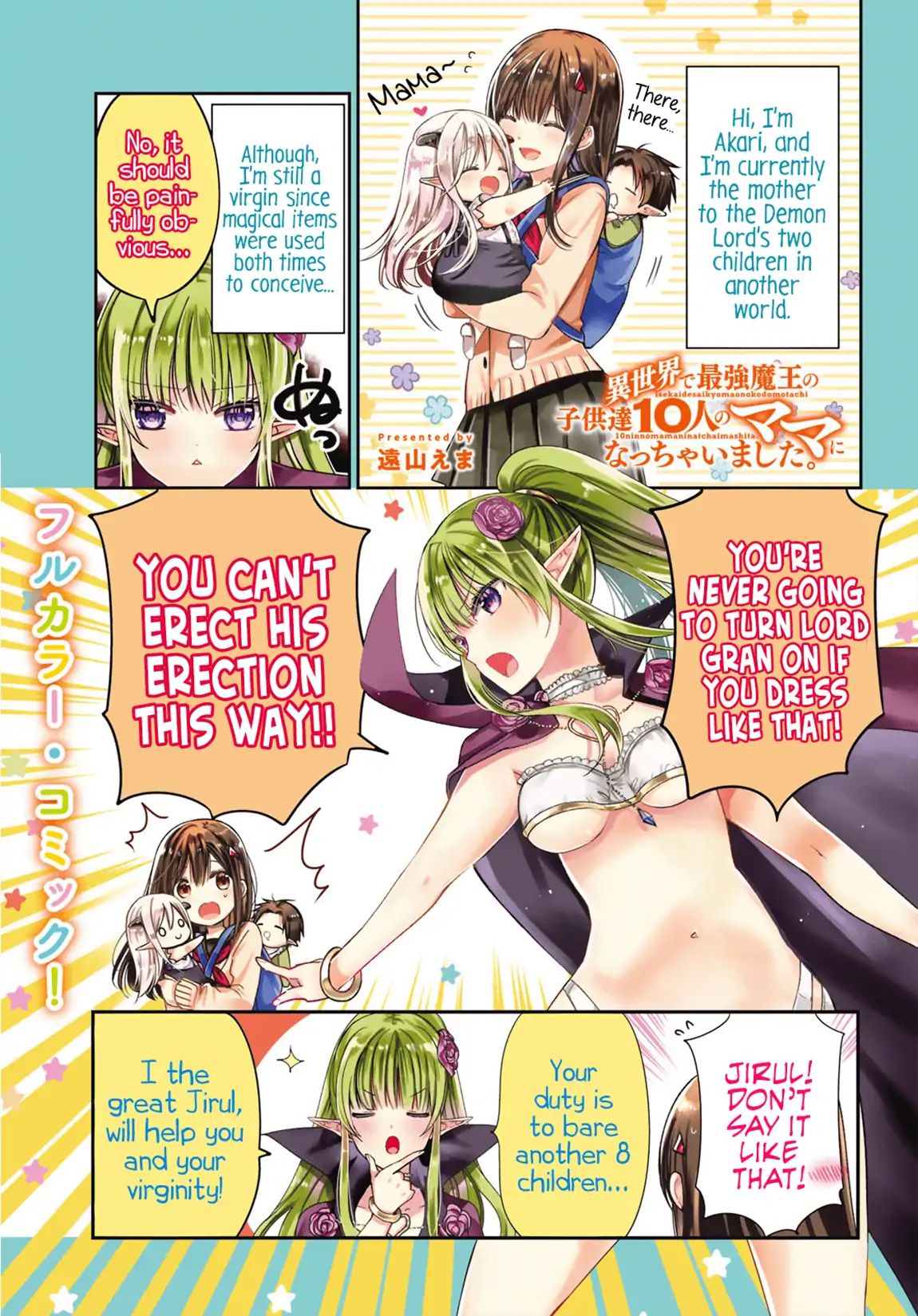 Page 2 of Chapter 6.5