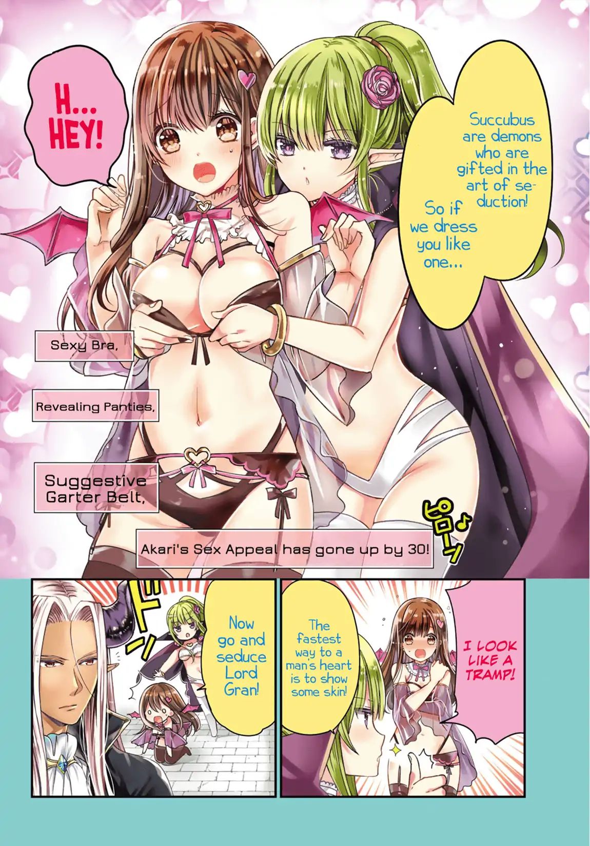 Page 3 of Chapter 6.5