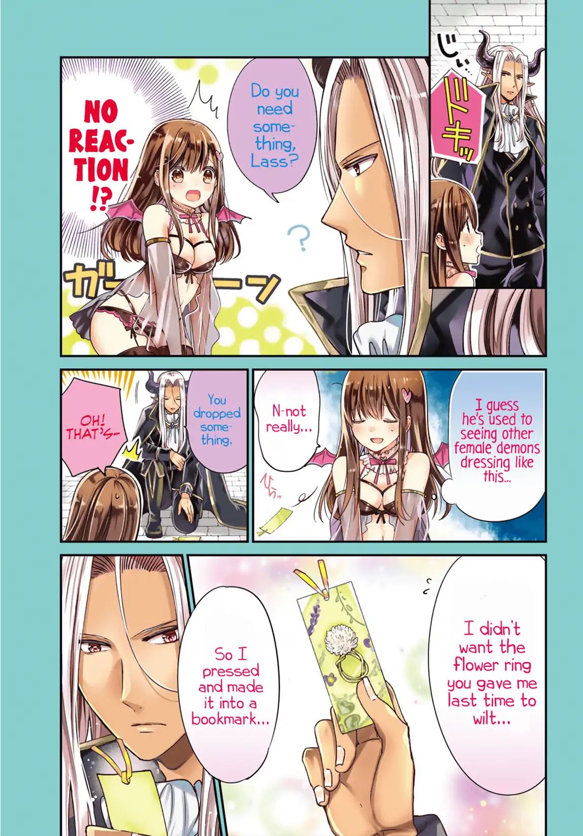 Page 4 of Chapter 6.5